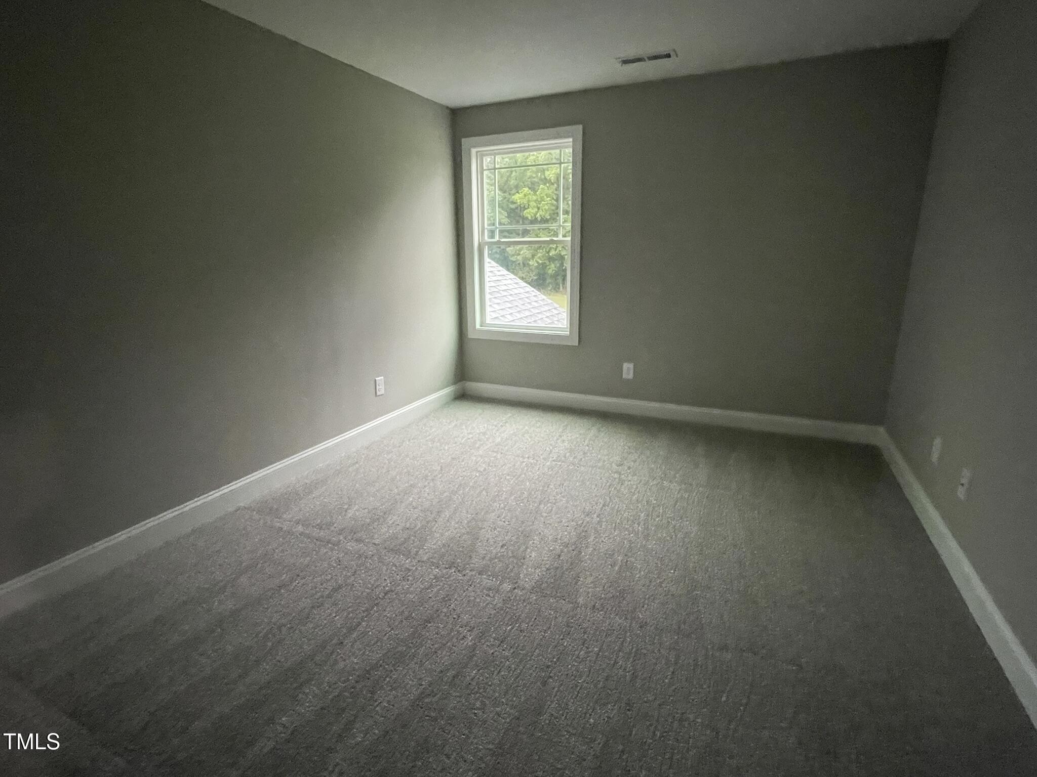 268 Busterfield Court Benson NC 27504