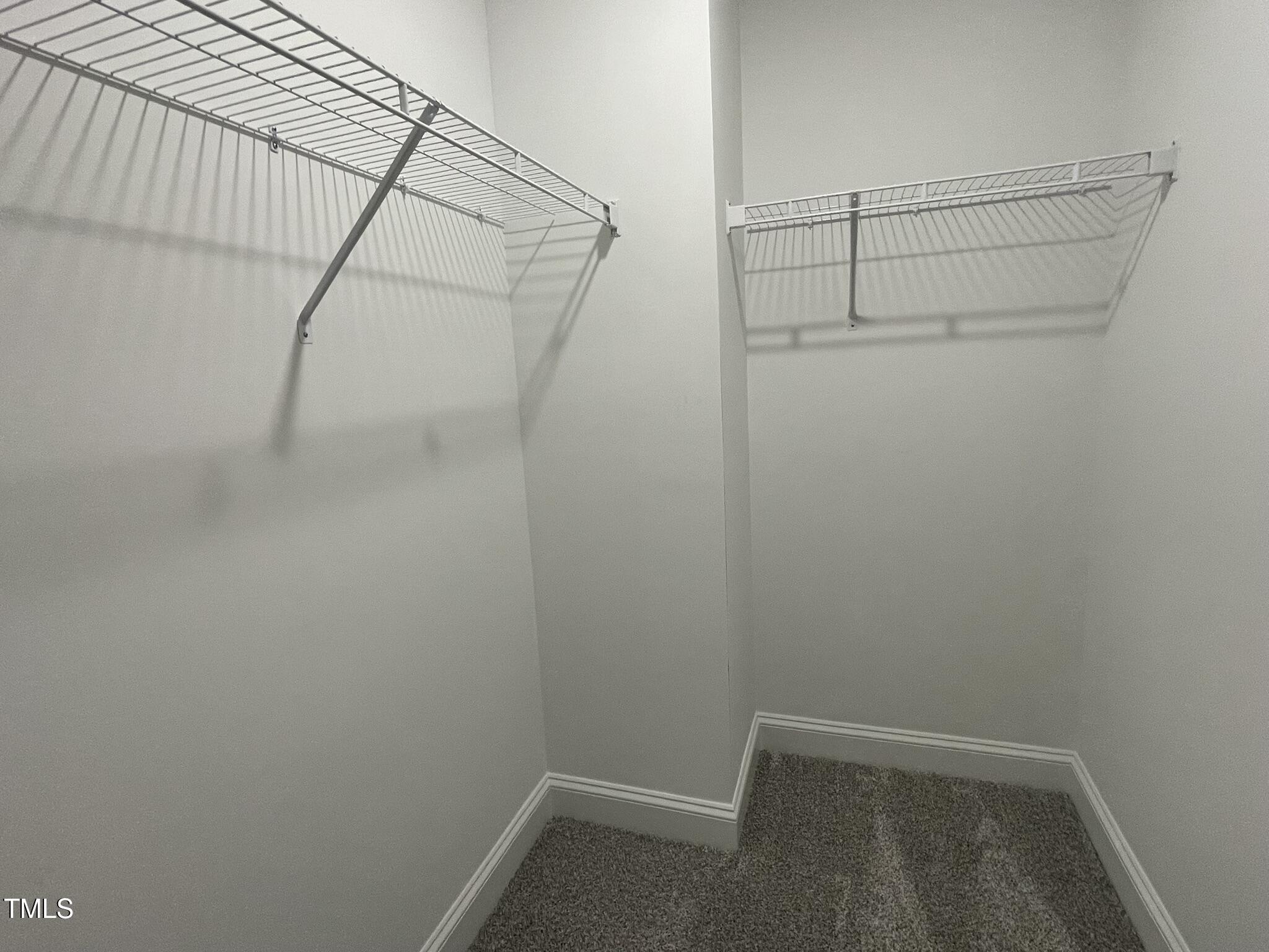 268 Busterfield Court Benson NC 27504