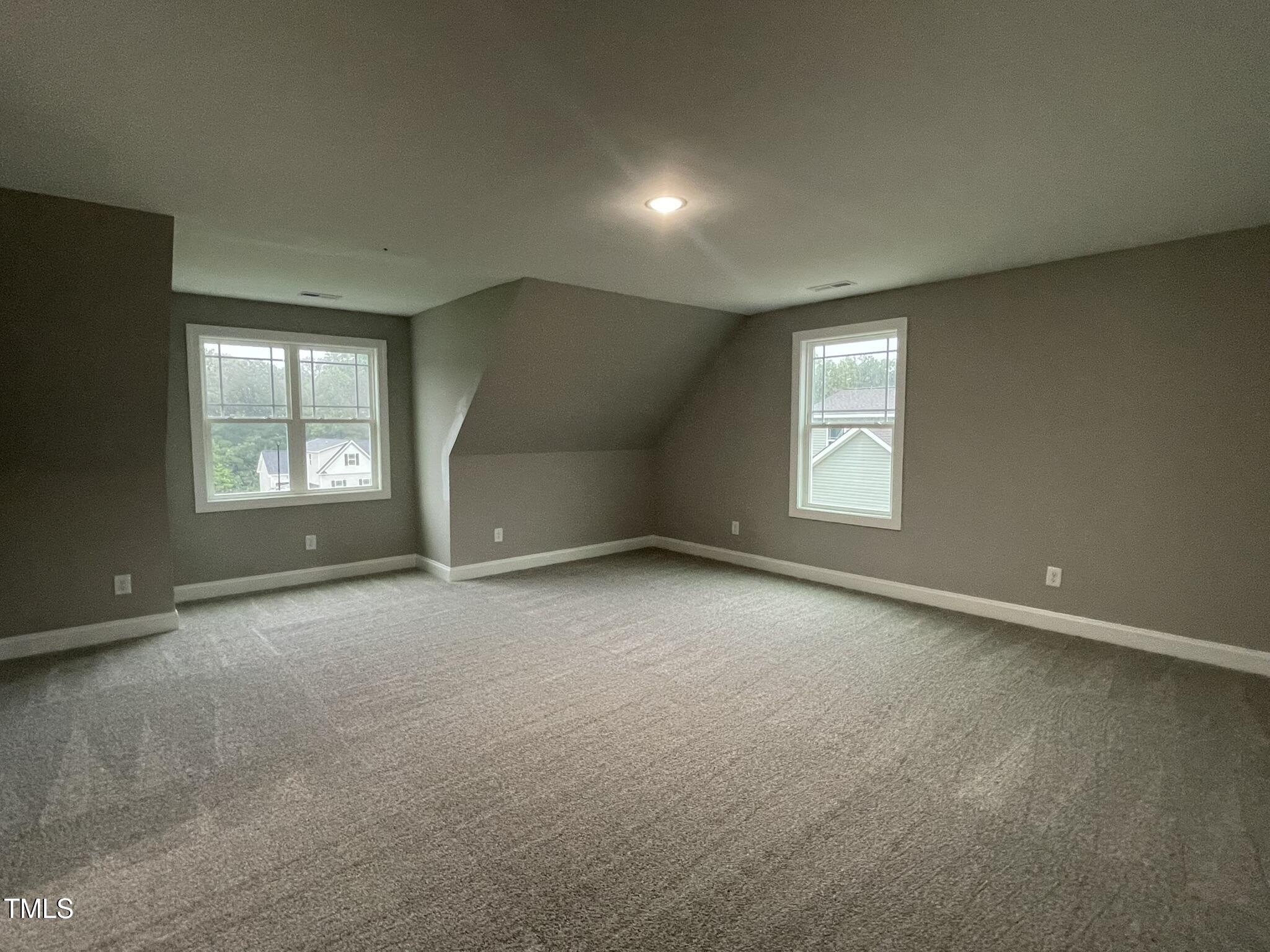 268 Busterfield Court Benson NC 27504