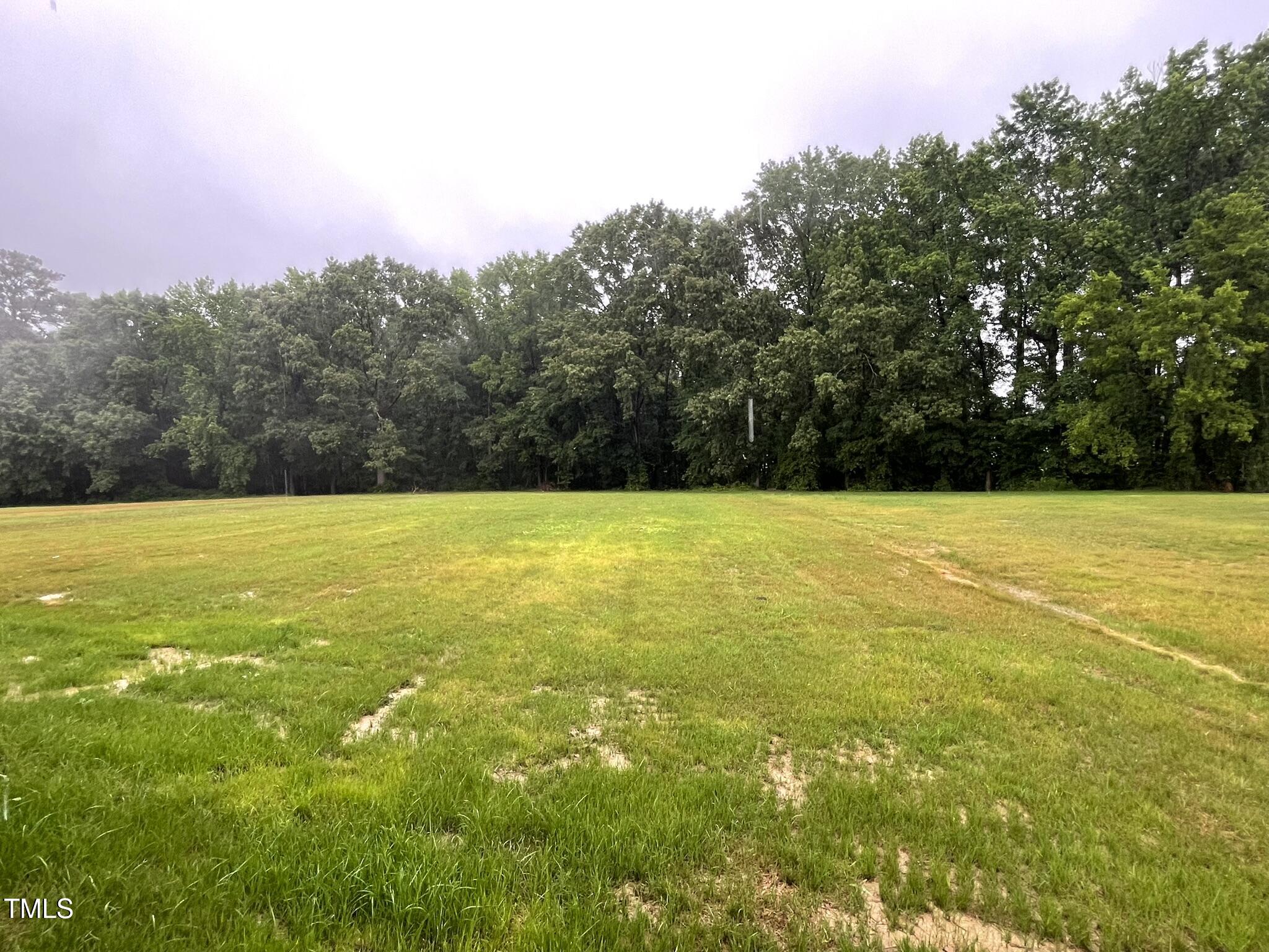 268 Busterfield Court Benson NC 27504