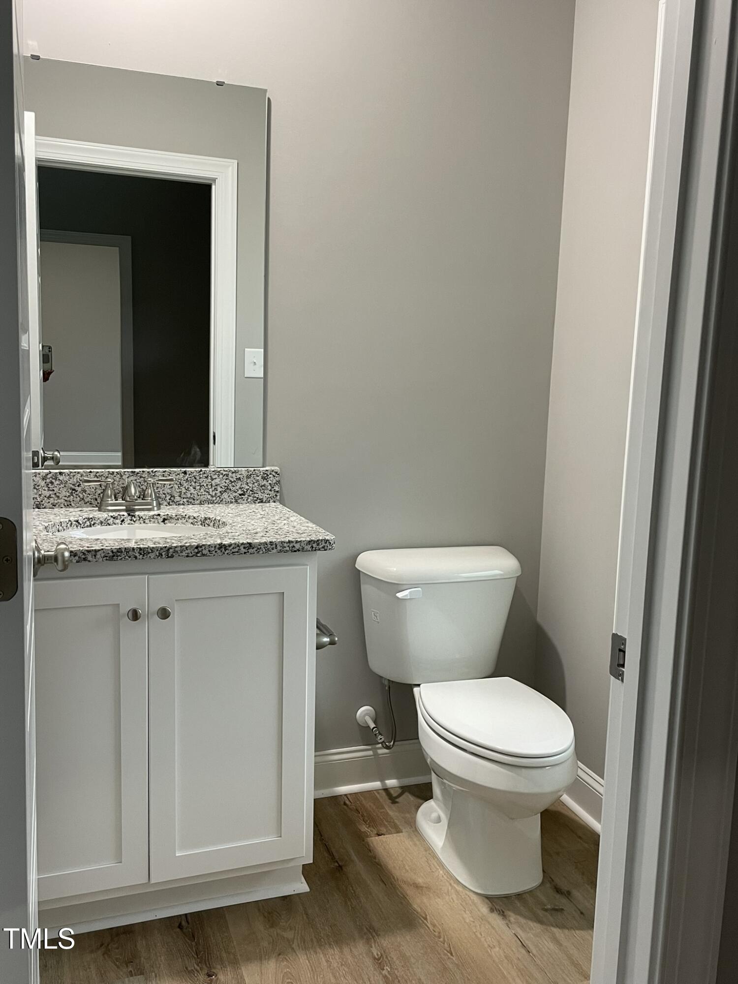 268 Busterfield Court Benson NC 27504