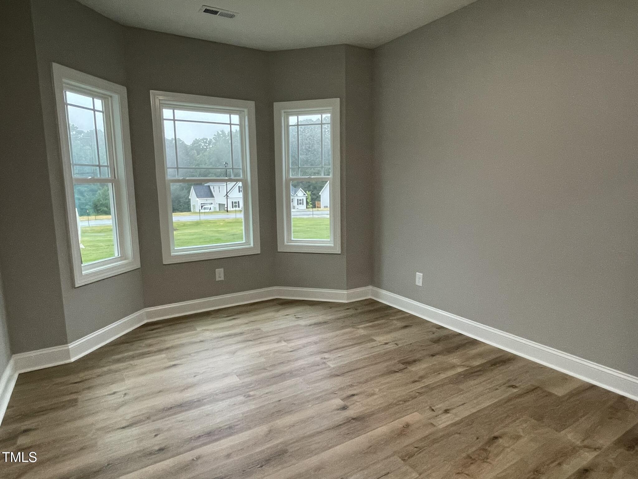 268 Busterfield Court Benson NC 27504