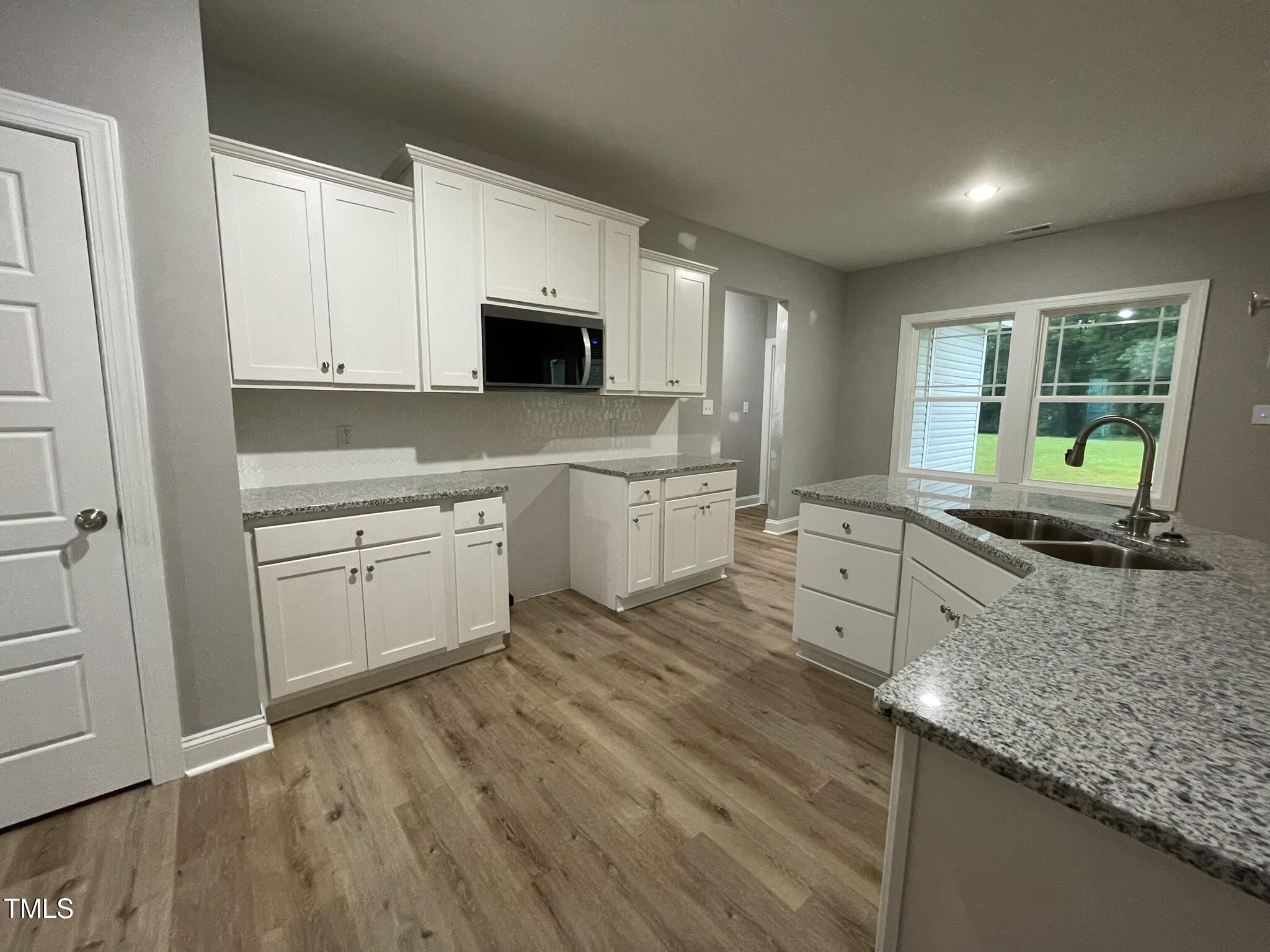 268 Busterfield Court Benson NC 27504