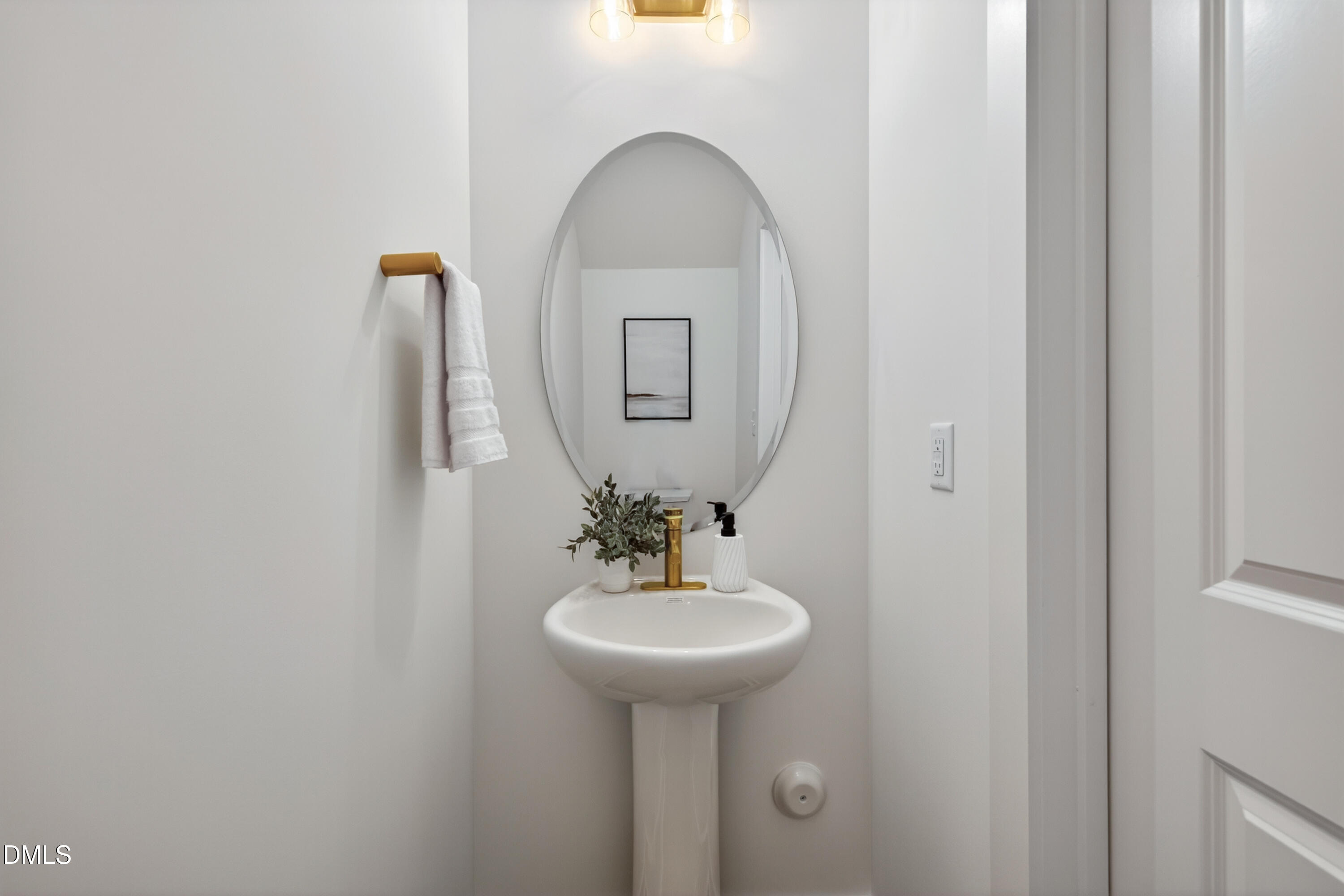 94 Silent Bend Drive Clayton NC 27527