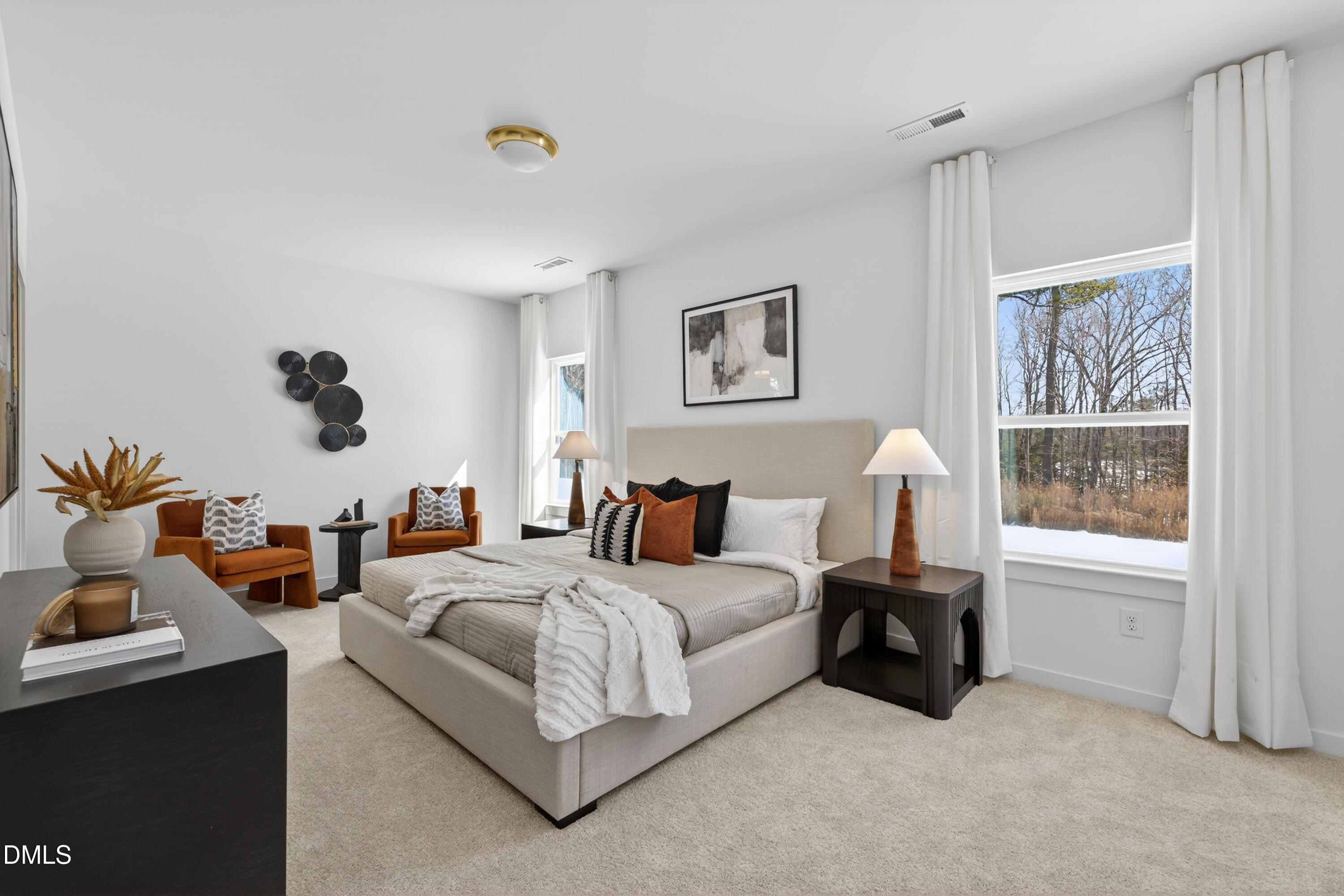 94 Silent Bend Drive Clayton NC 27527