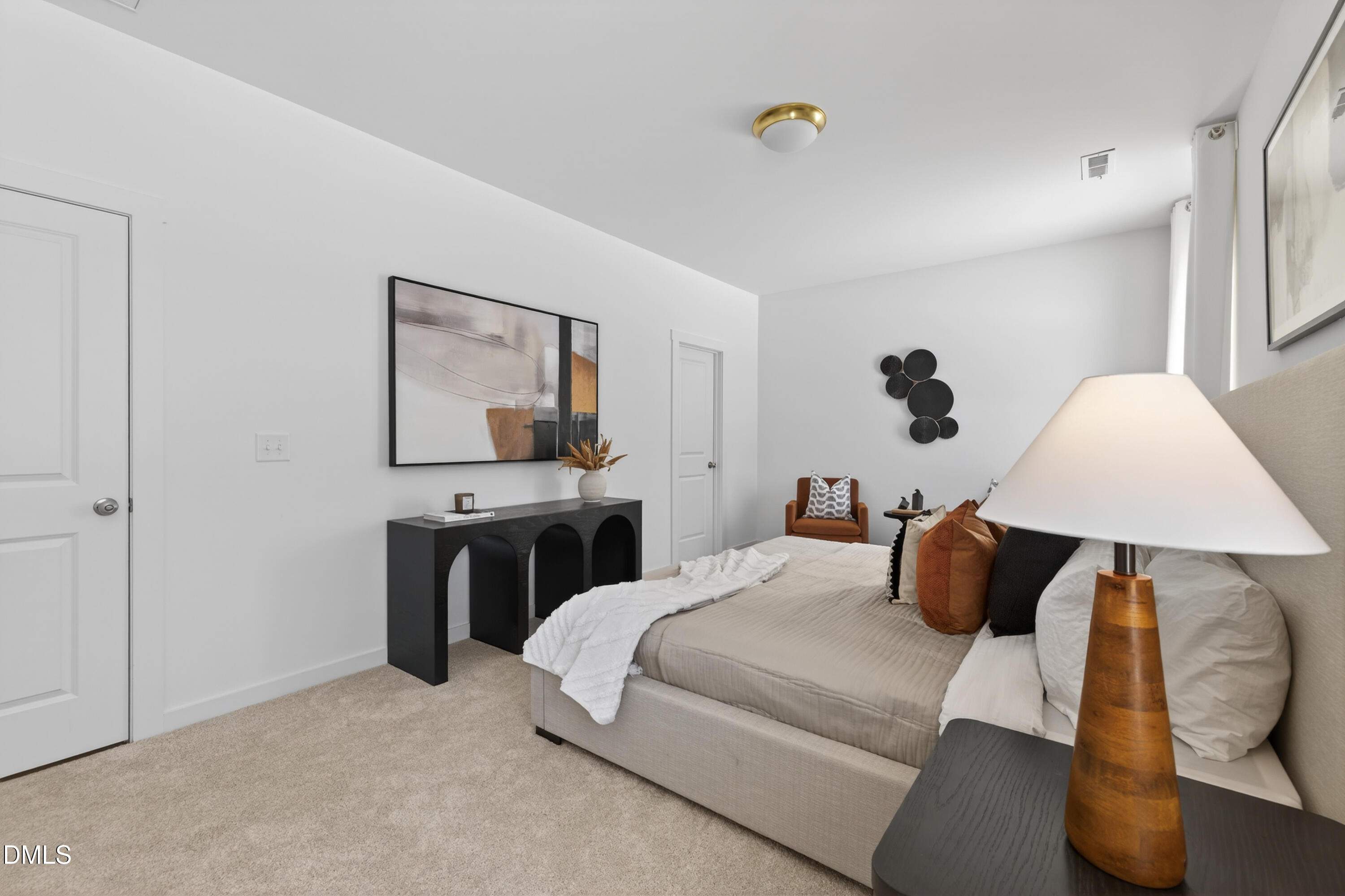 94 Silent Bend Drive Clayton NC 27527