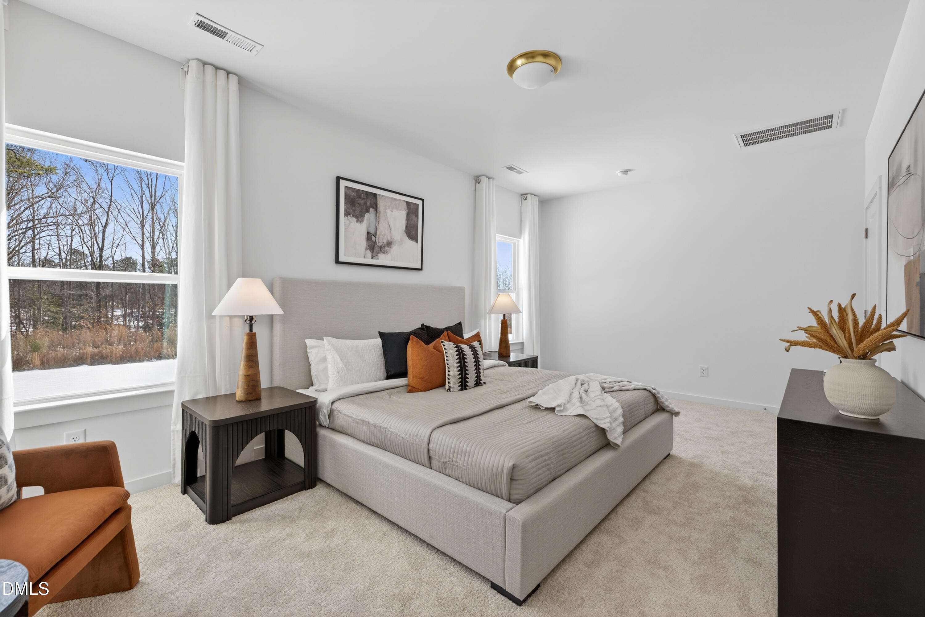 94 Silent Bend Drive Clayton NC 27527