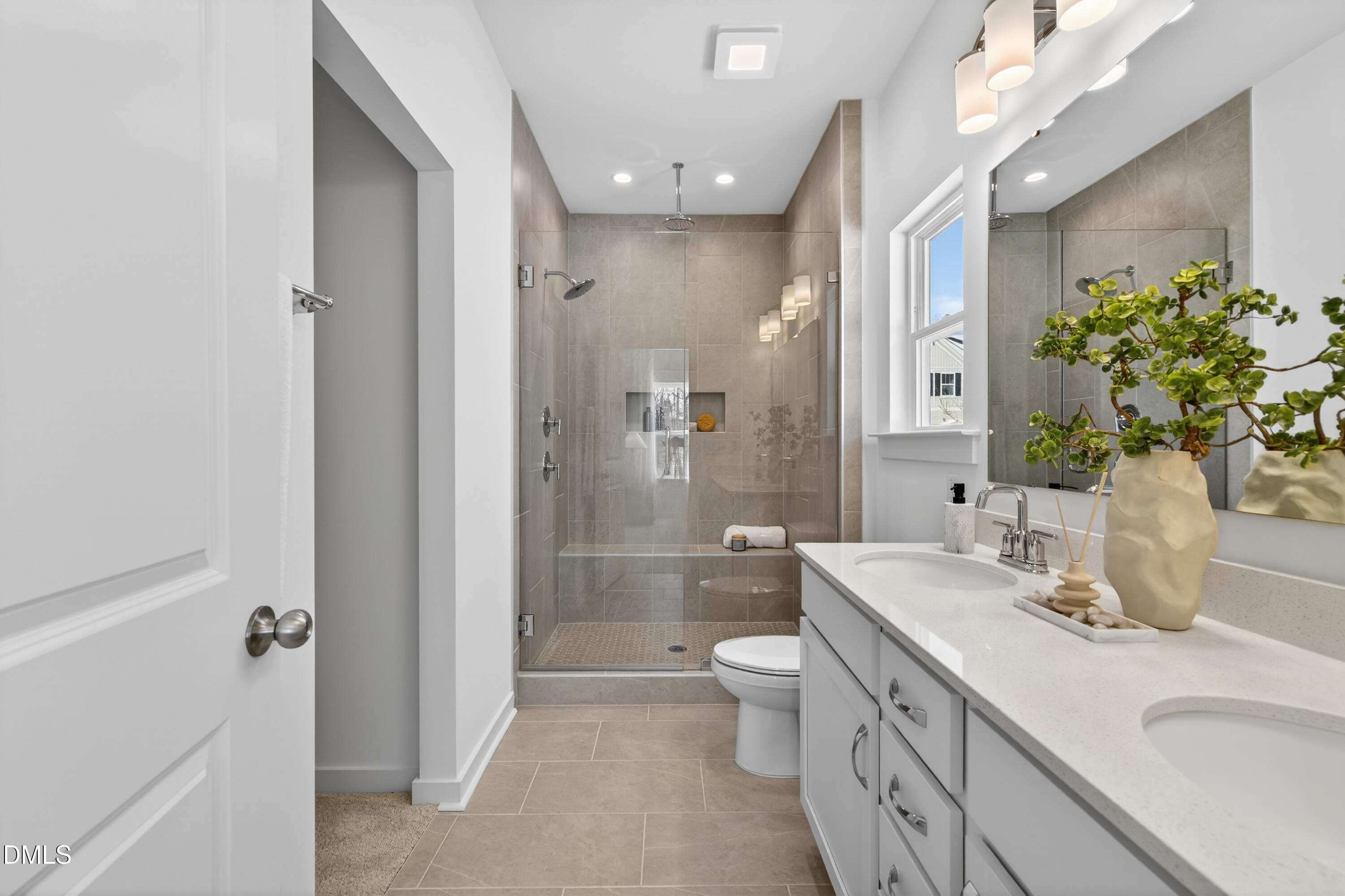 94 Silent Bend Drive Clayton NC 27527