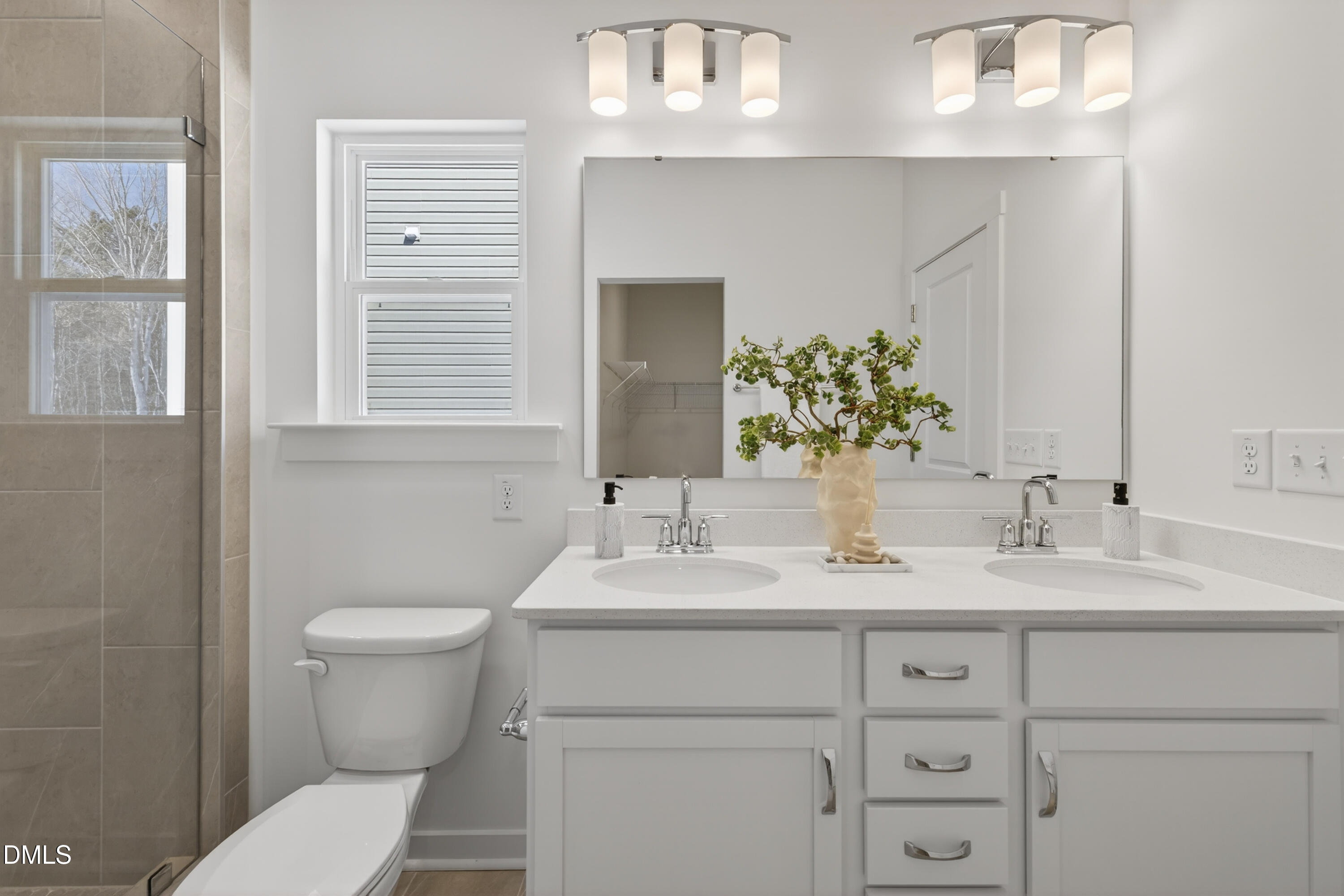 94 Silent Bend Drive Clayton NC 27527