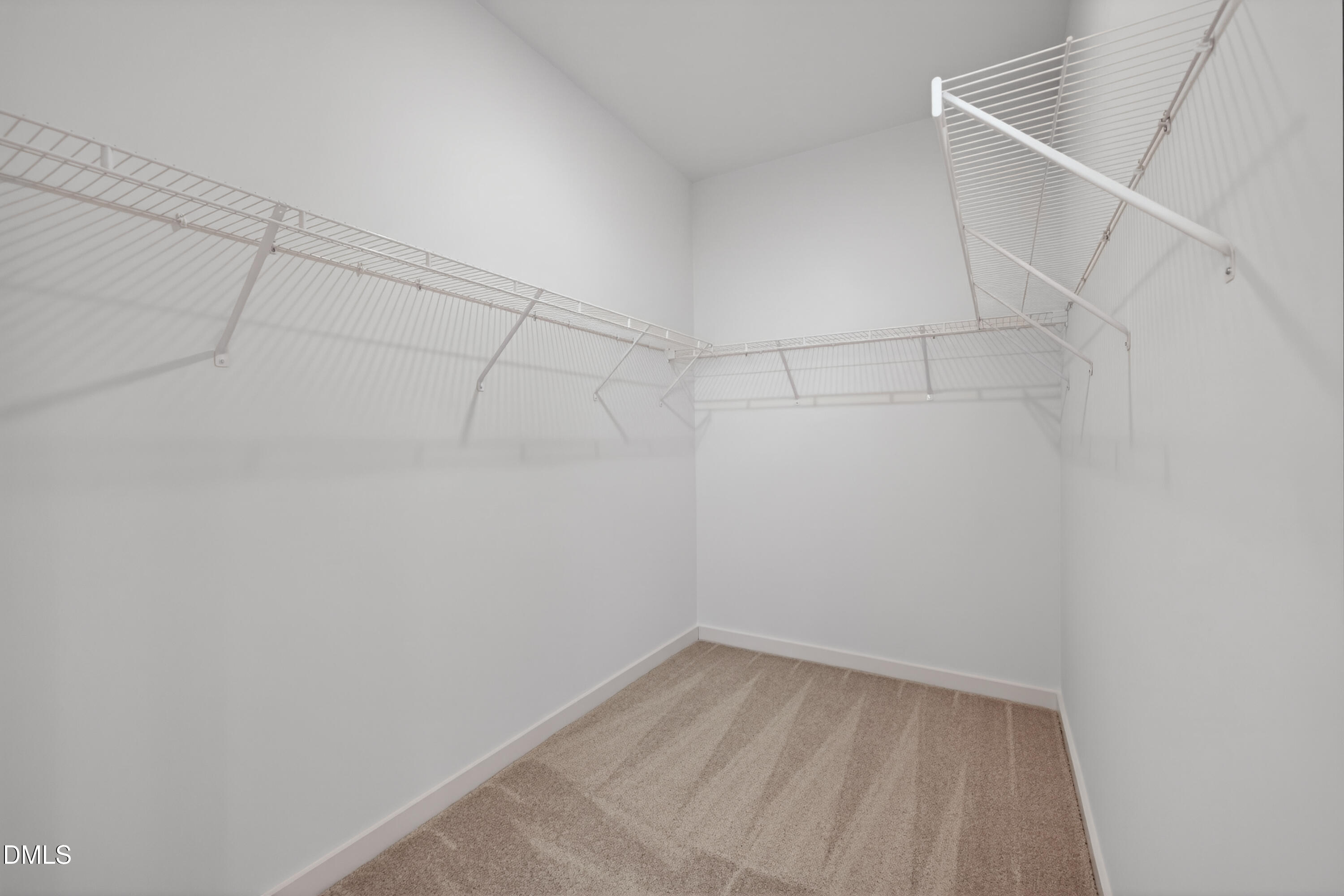 94 Silent Bend Drive Clayton NC 27527