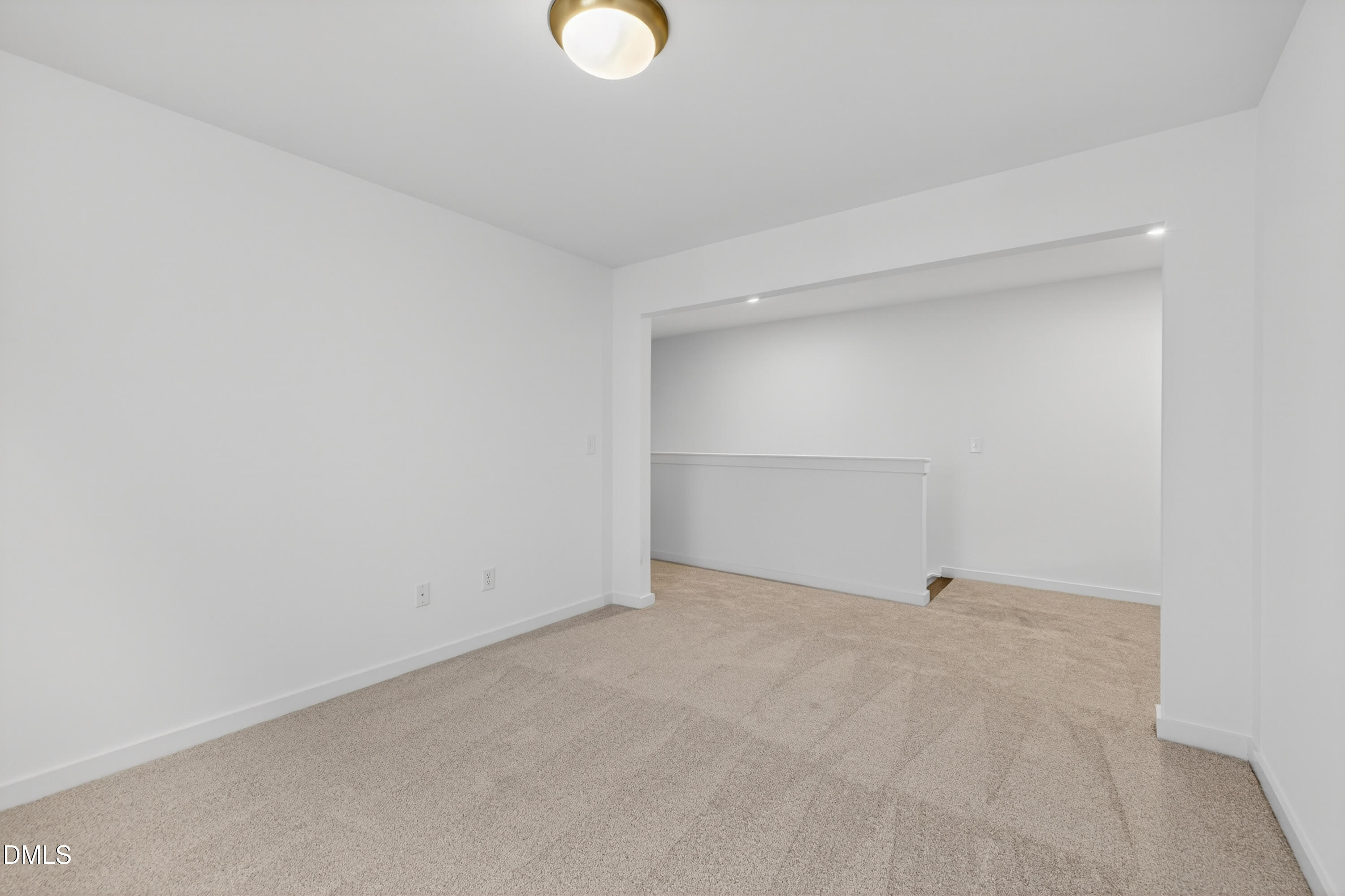 94 Silent Bend Drive Clayton NC 27527