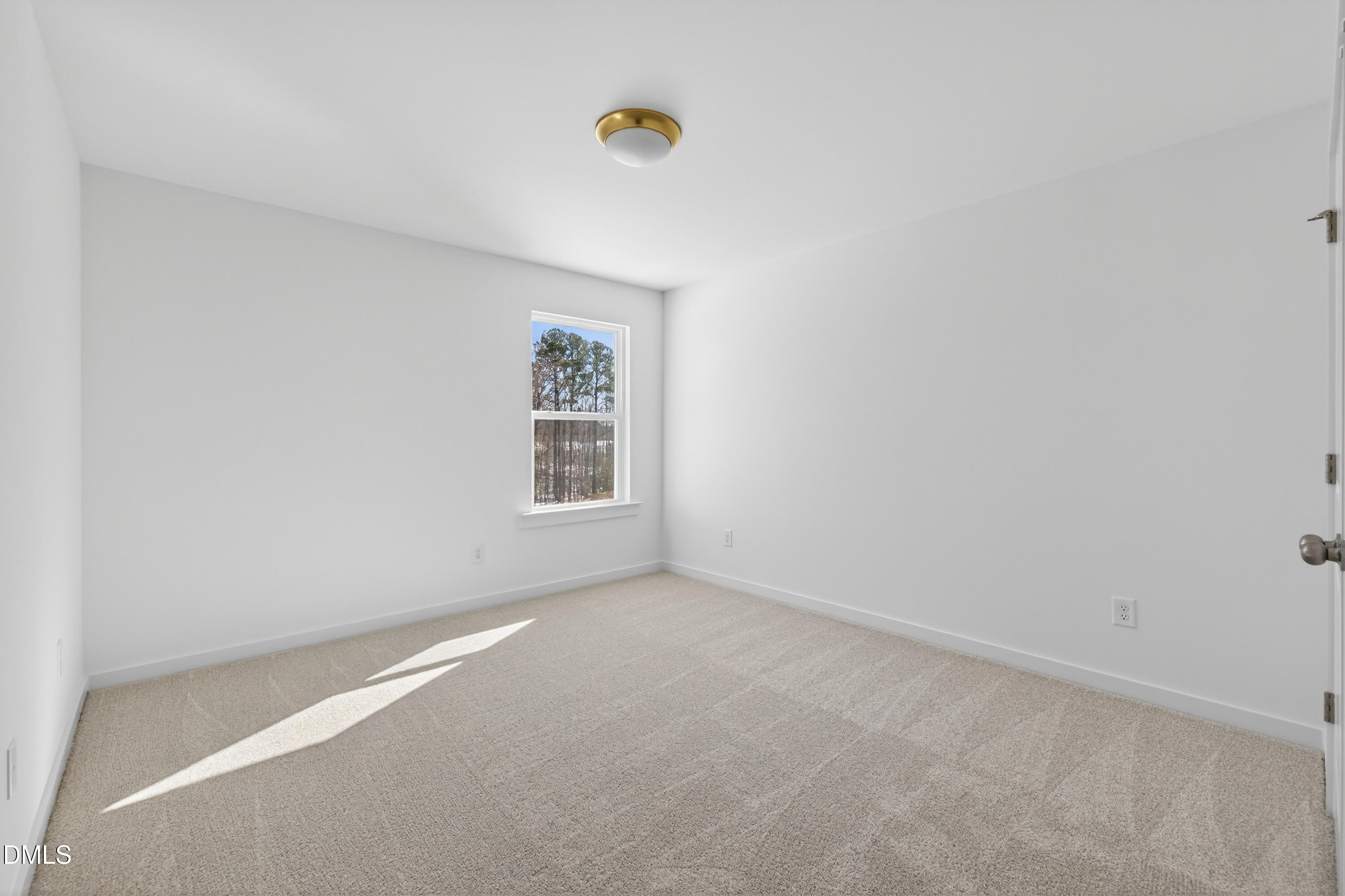 94 Silent Bend Drive Clayton NC 27527