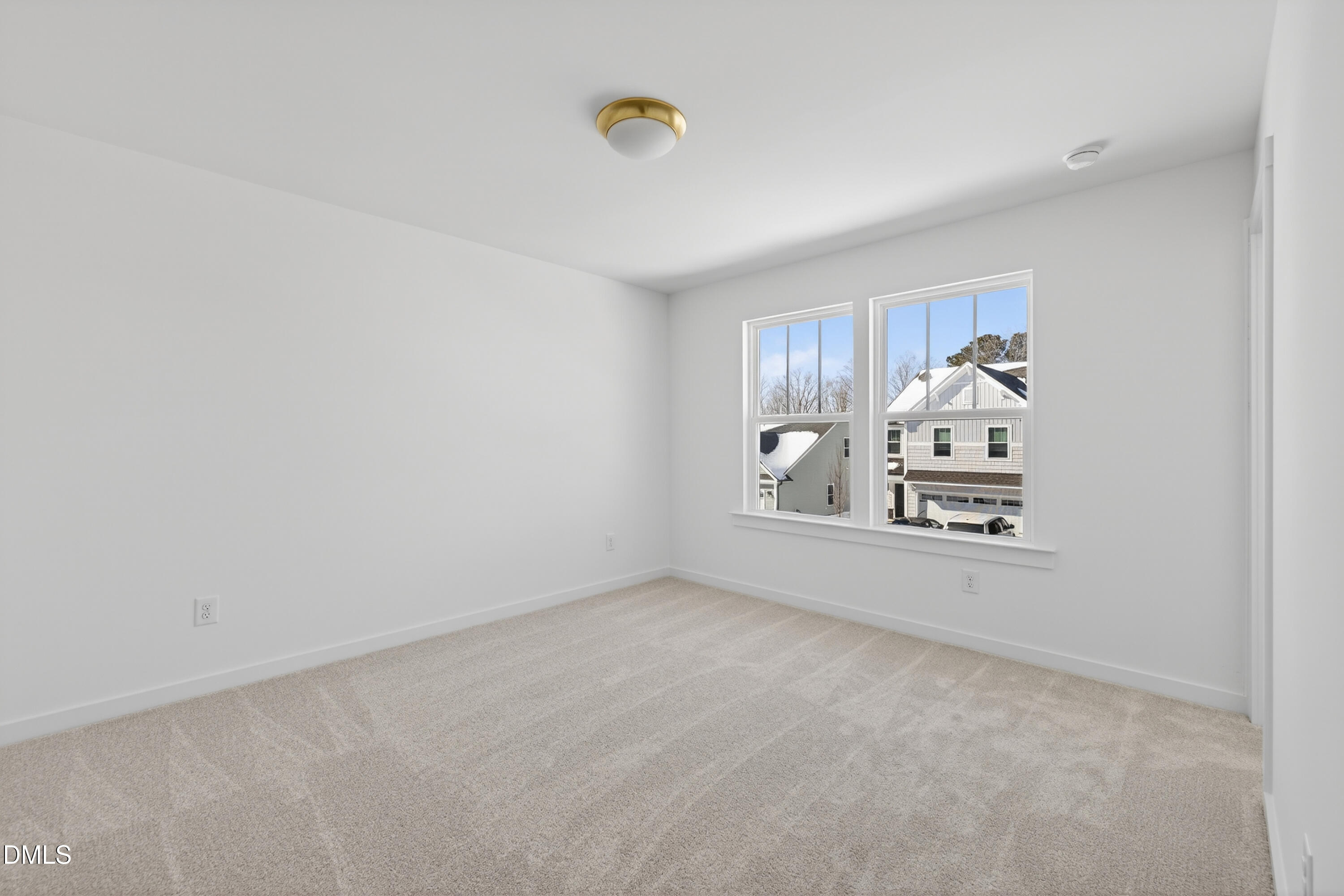 94 Silent Bend Drive Clayton NC 27527