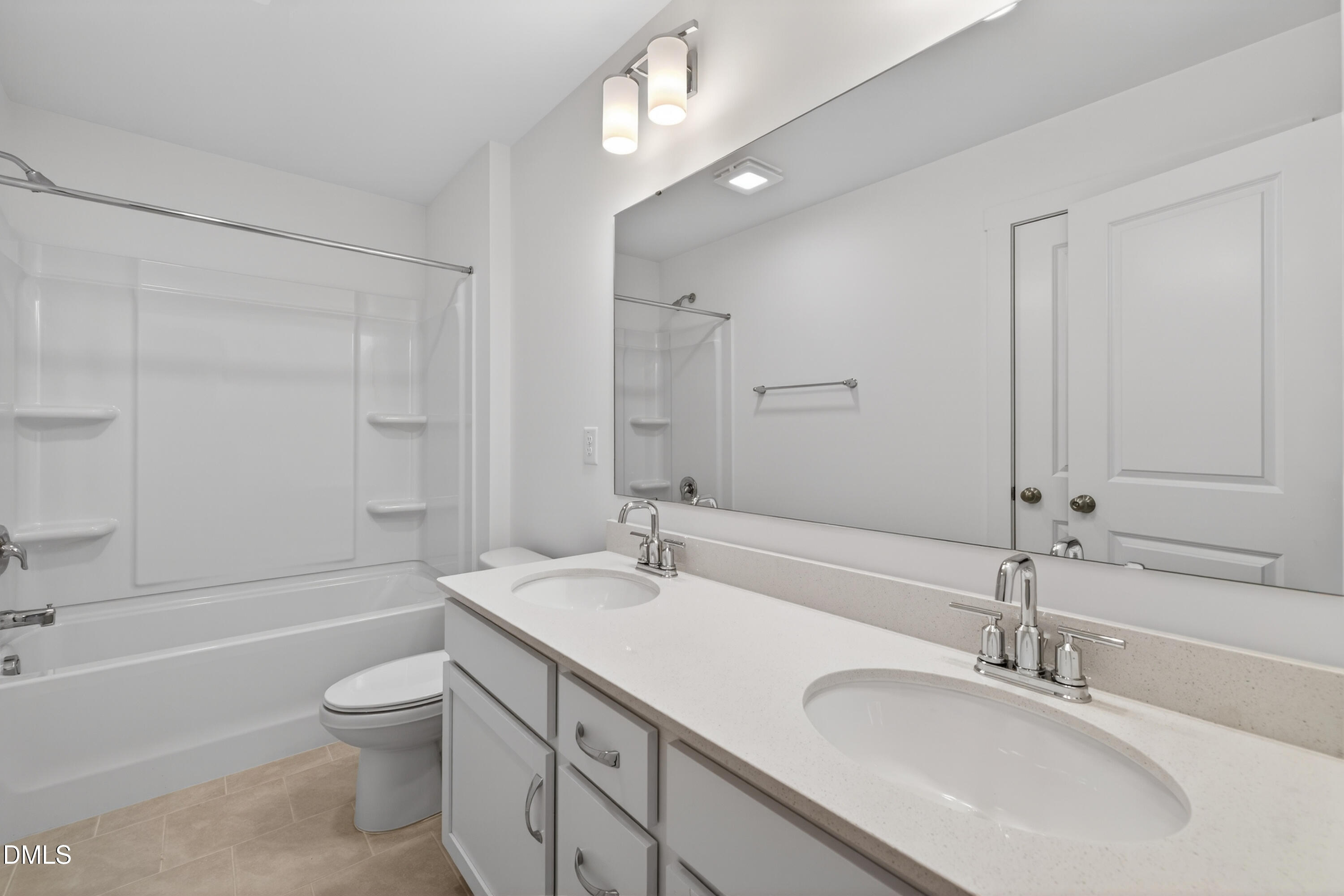 94 Silent Bend Drive Clayton NC 27527