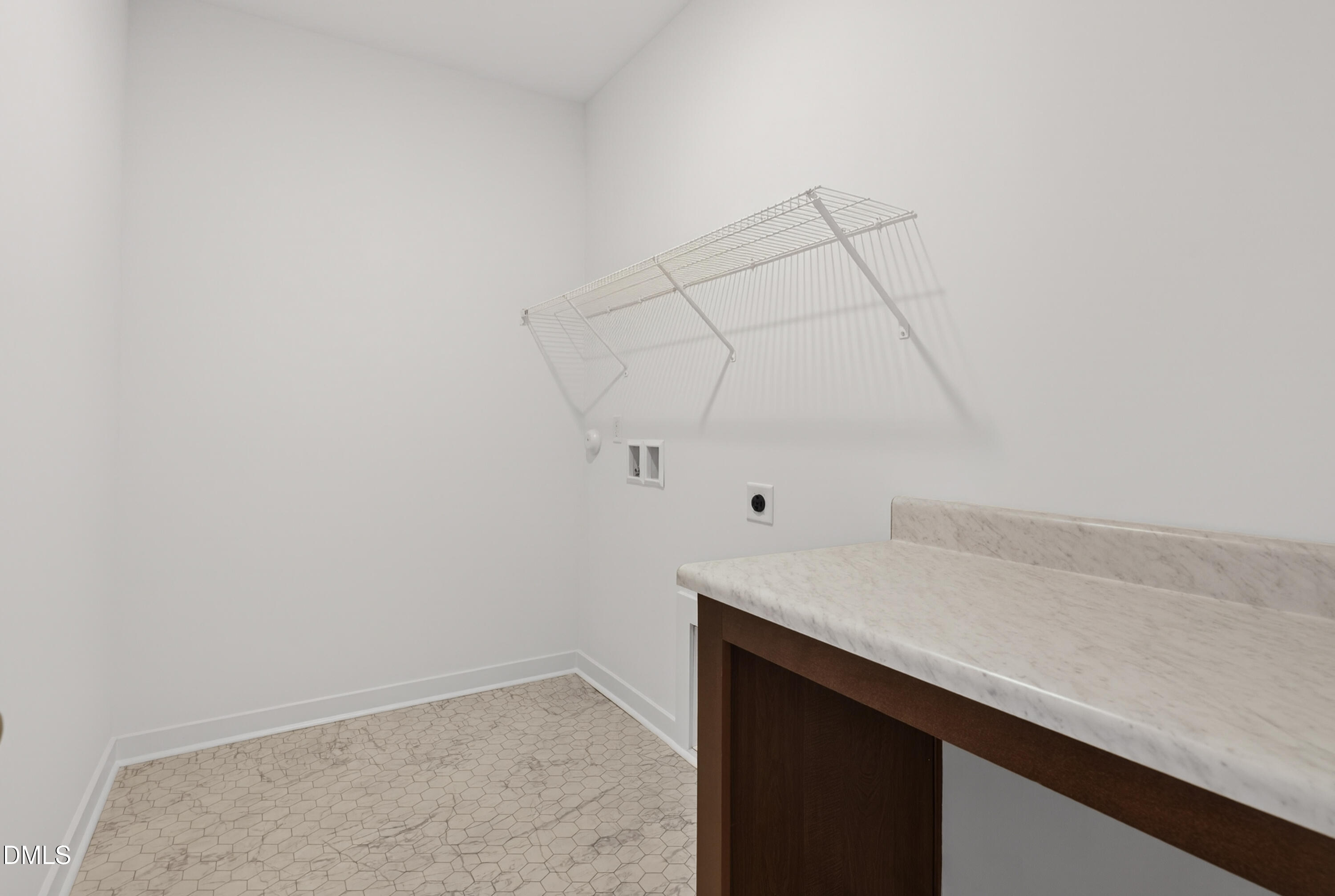 94 Silent Bend Drive Clayton NC 27527