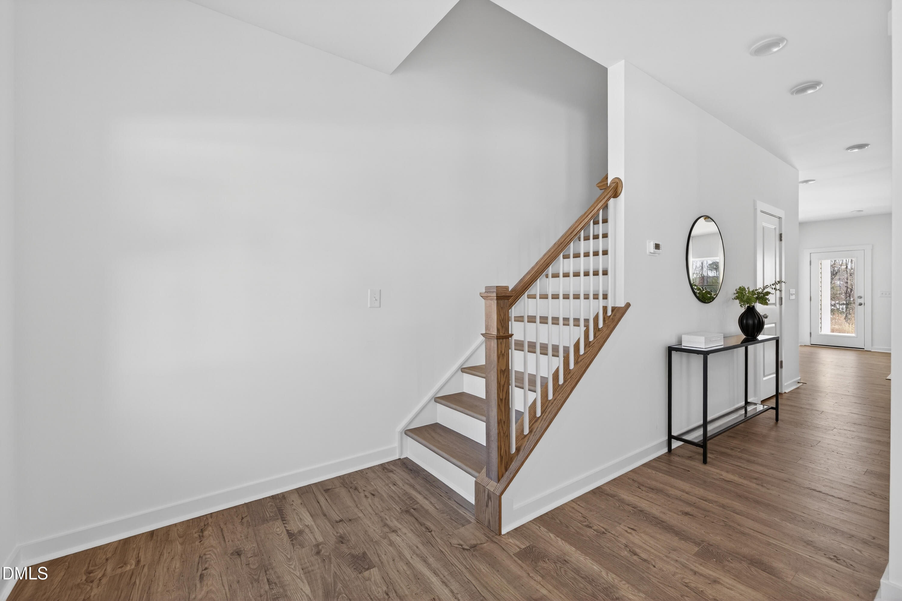 94 Silent Bend Drive Clayton NC 27527