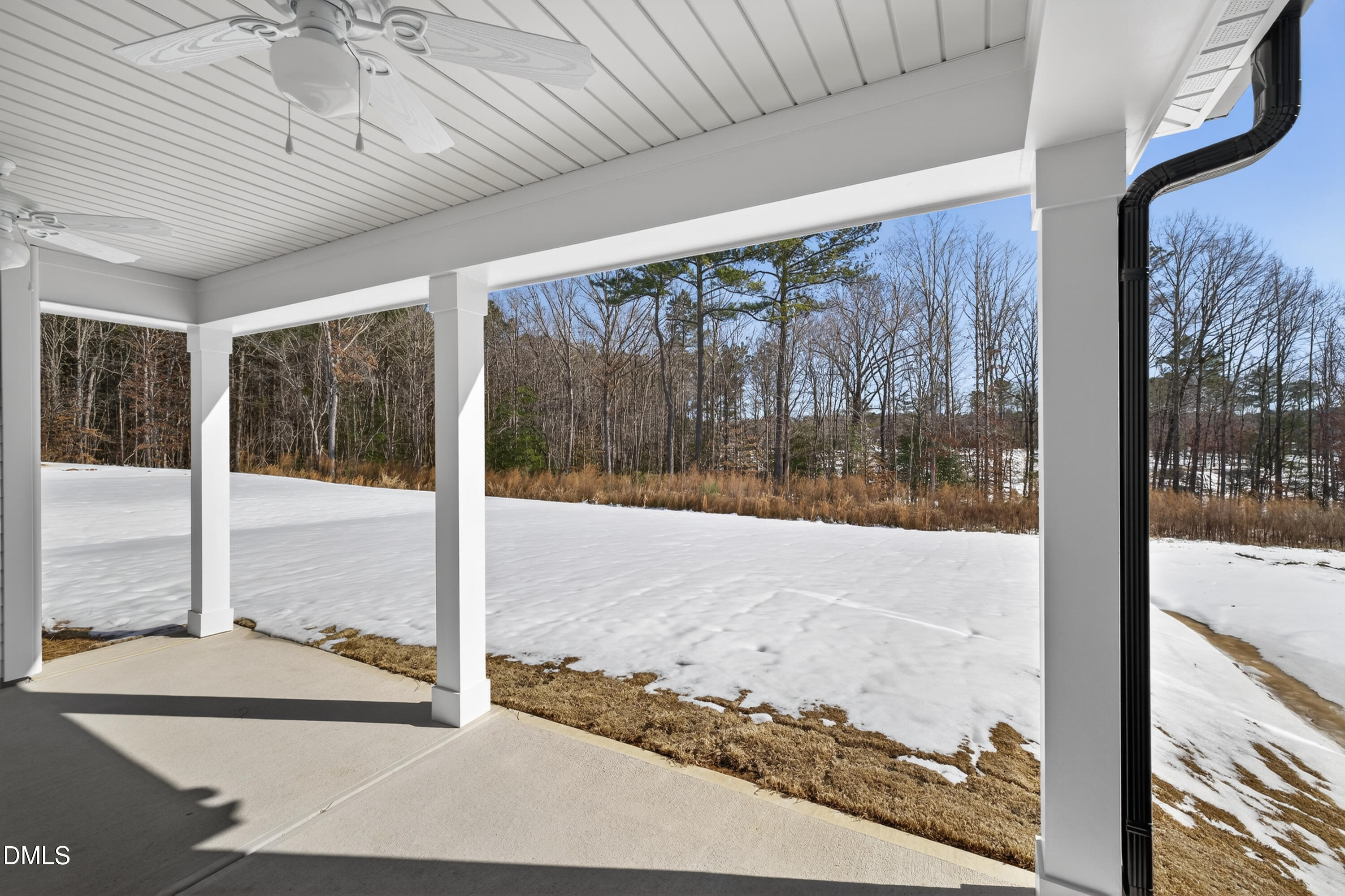 94 Silent Bend Drive Clayton NC 27527