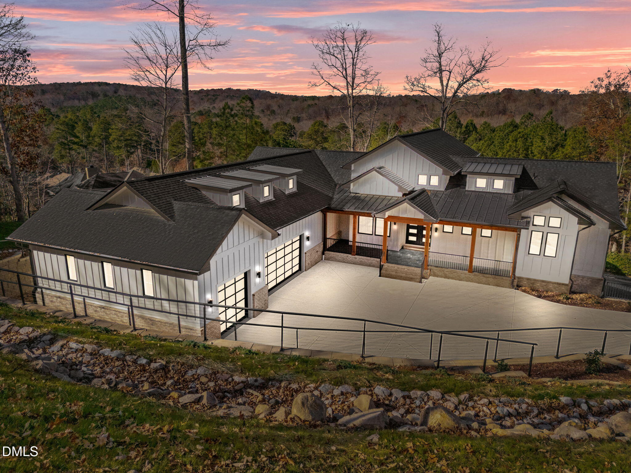 10363 Nash Chapel Hill NC 27517