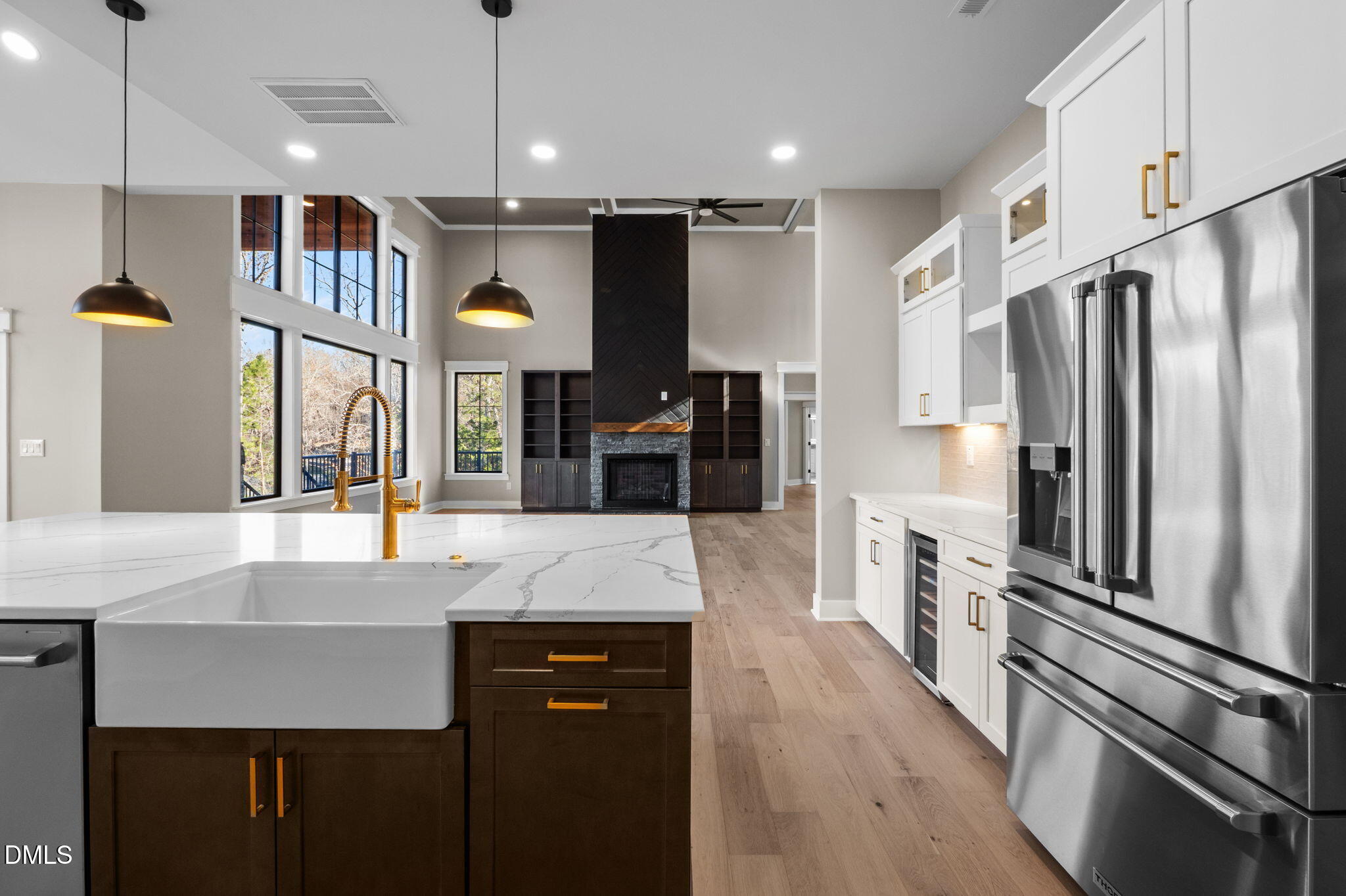 10363 Nash Chapel Hill NC 27517