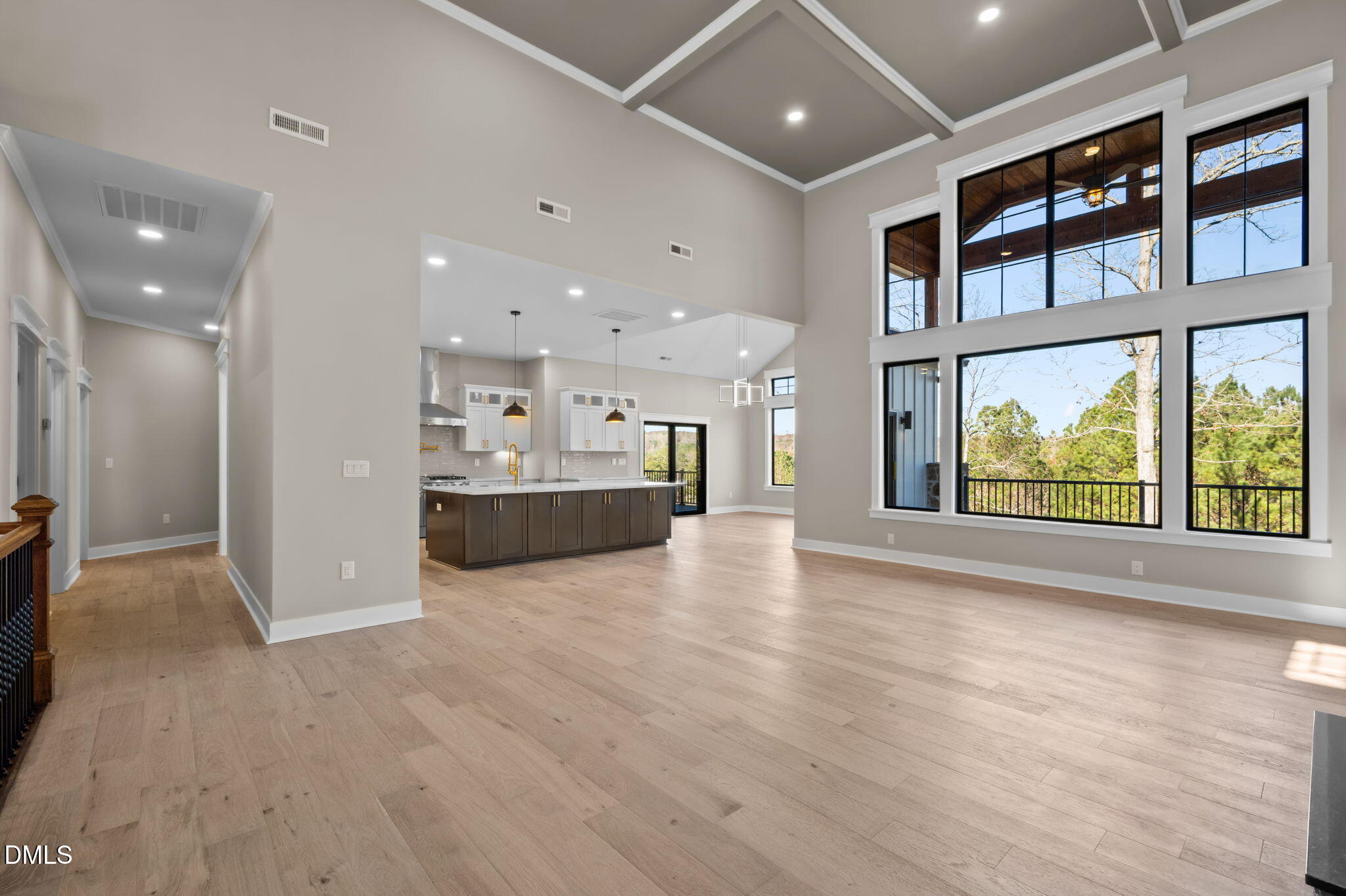 10363 Nash Chapel Hill NC 27517