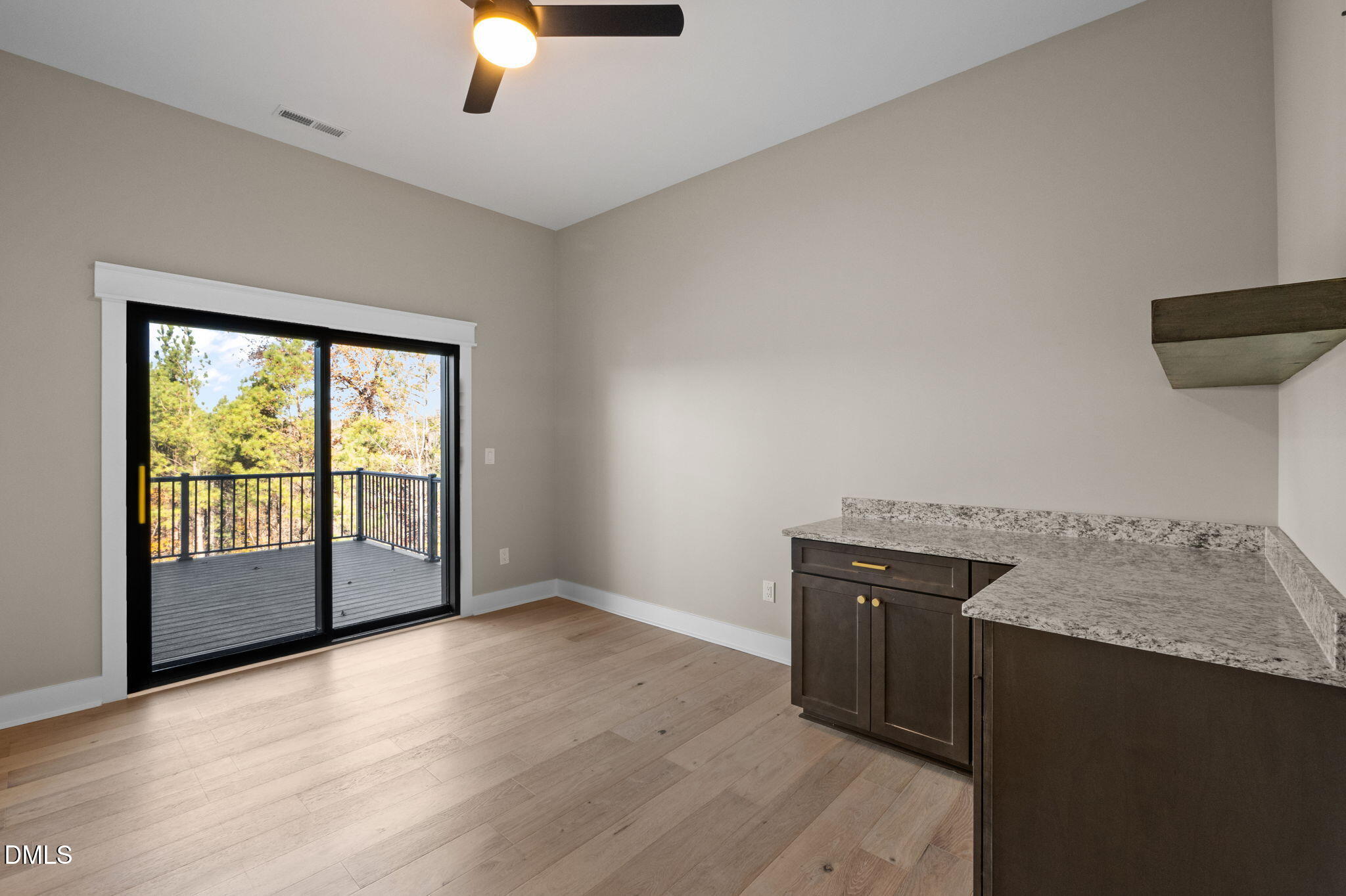 10363 Nash Chapel Hill NC 27517