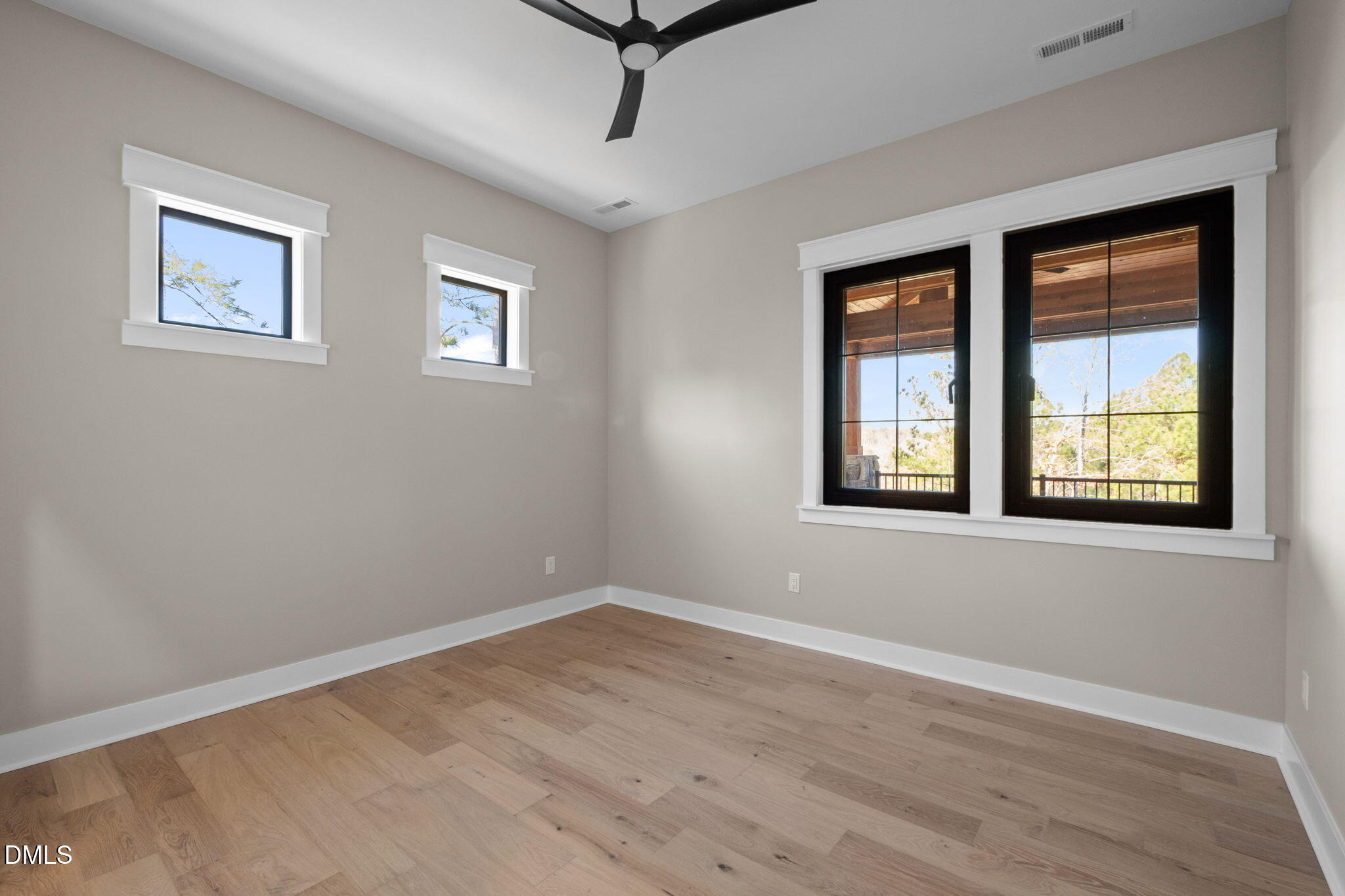 10363 Nash Chapel Hill NC 27517