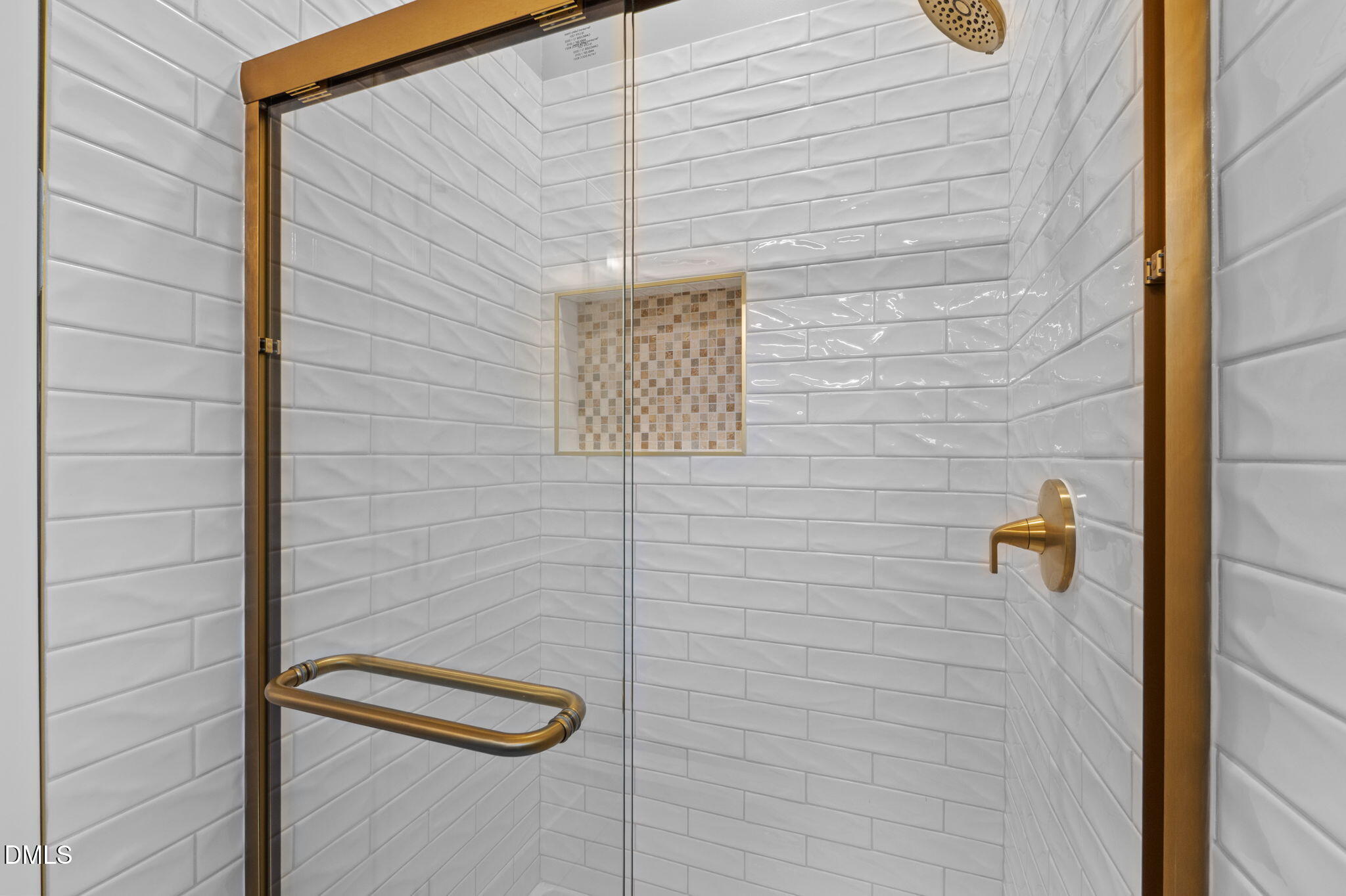 10363 Nash Chapel Hill NC 27517