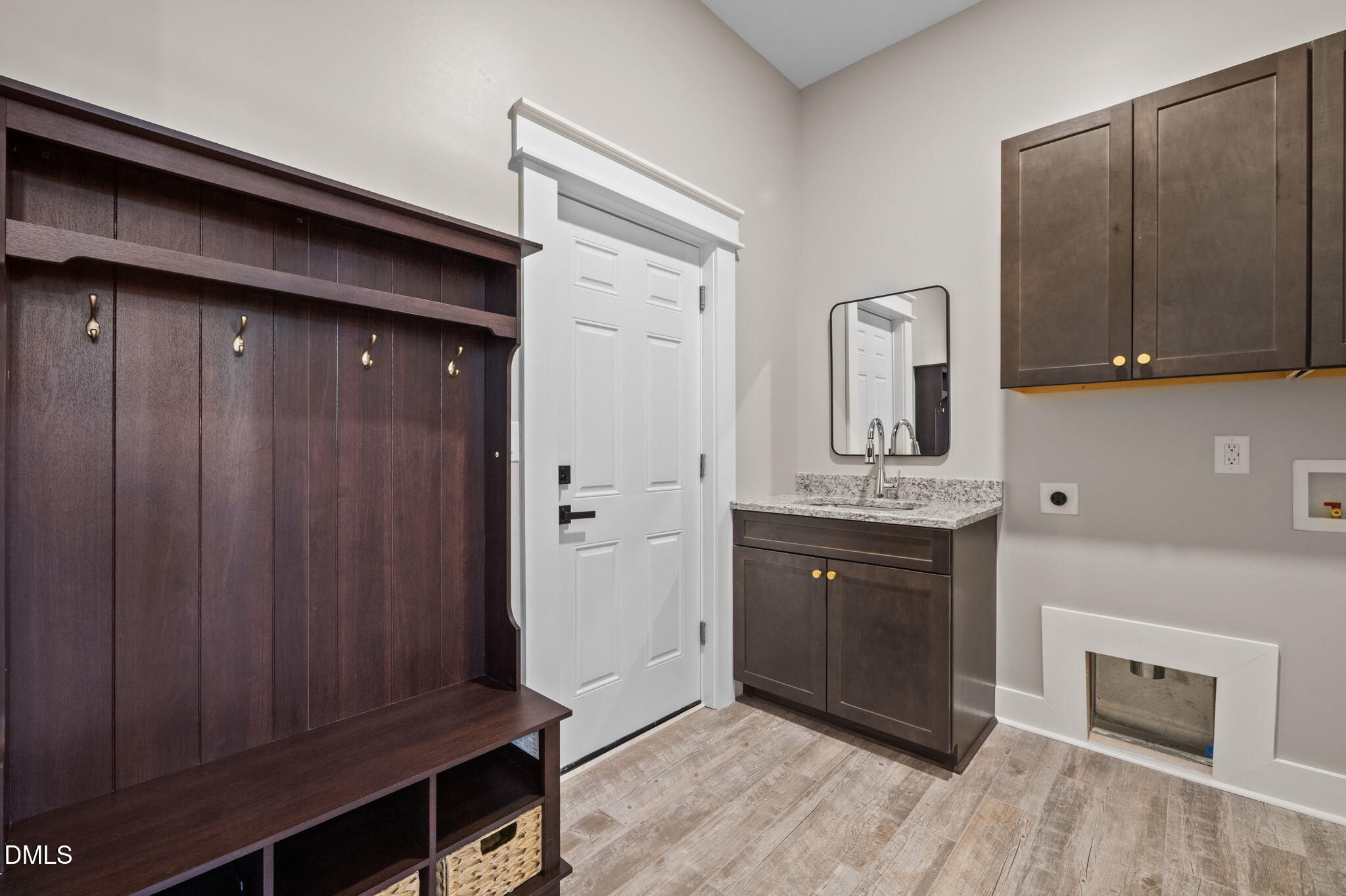 10363 Nash Chapel Hill NC 27517