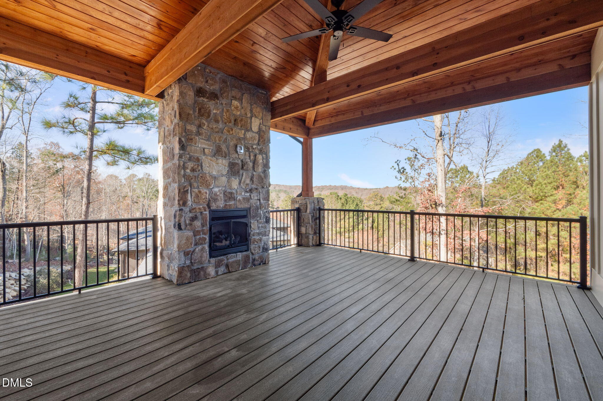 10363 Nash Chapel Hill NC 27517