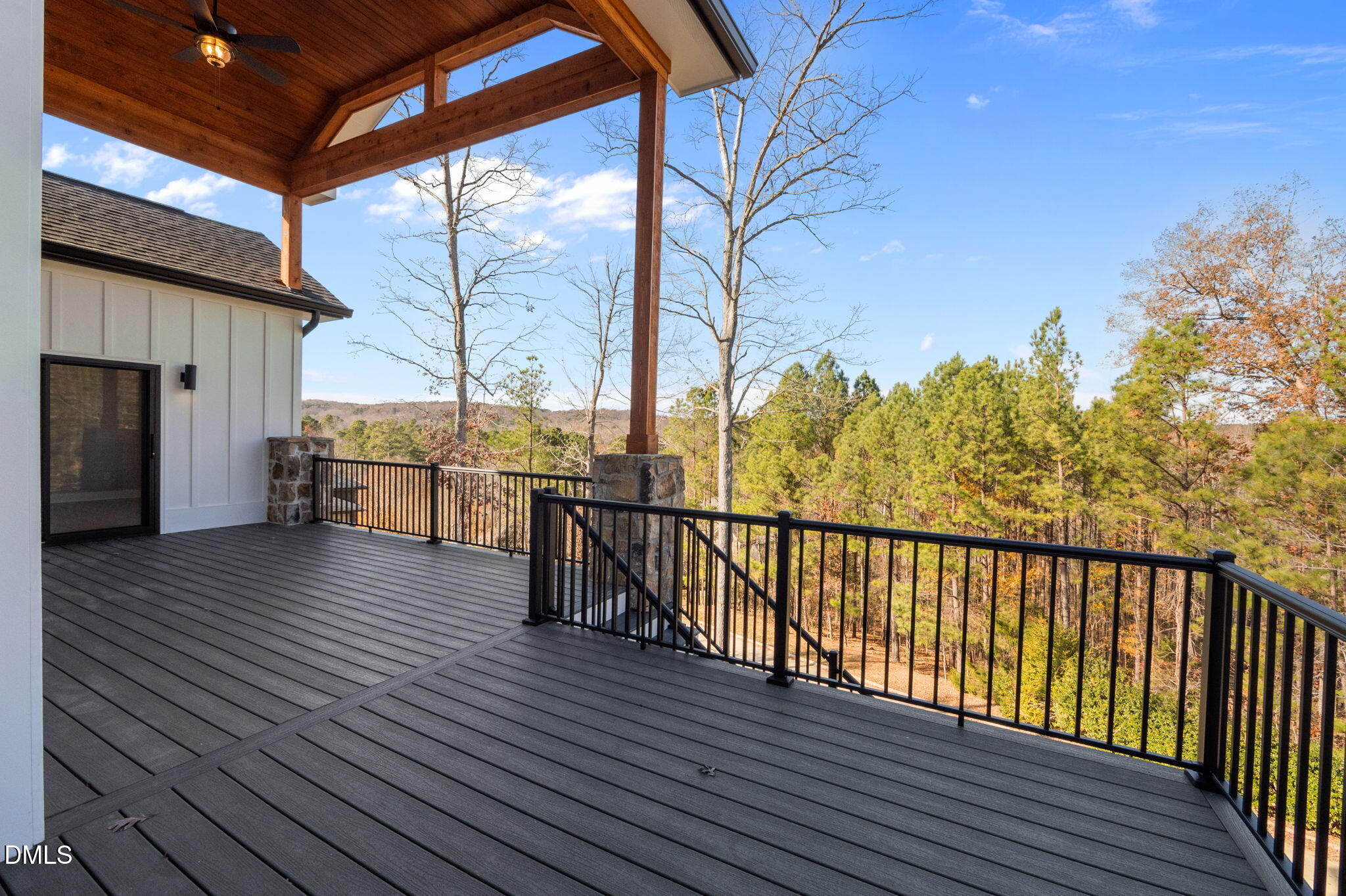 10363 Nash Chapel Hill NC 27517