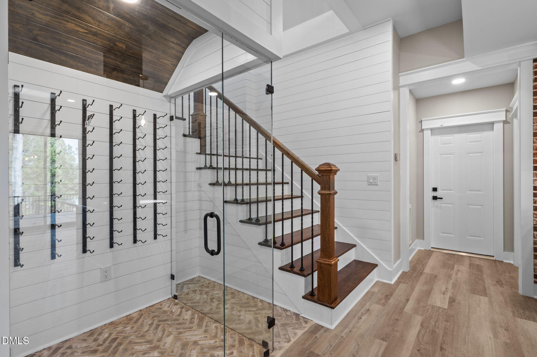 10363 Nash Chapel Hill NC 27517