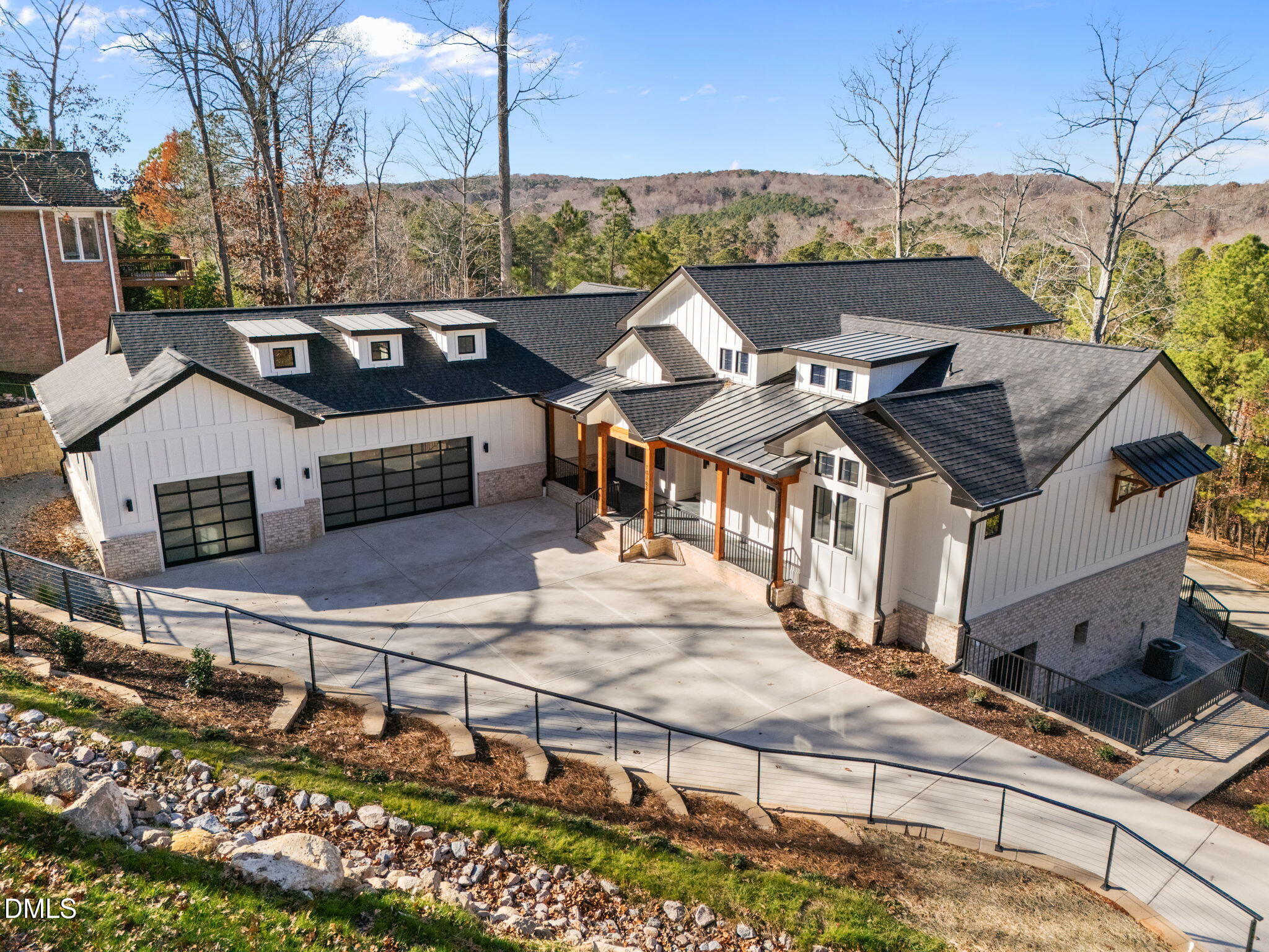 10363 Nash Chapel Hill NC 27517