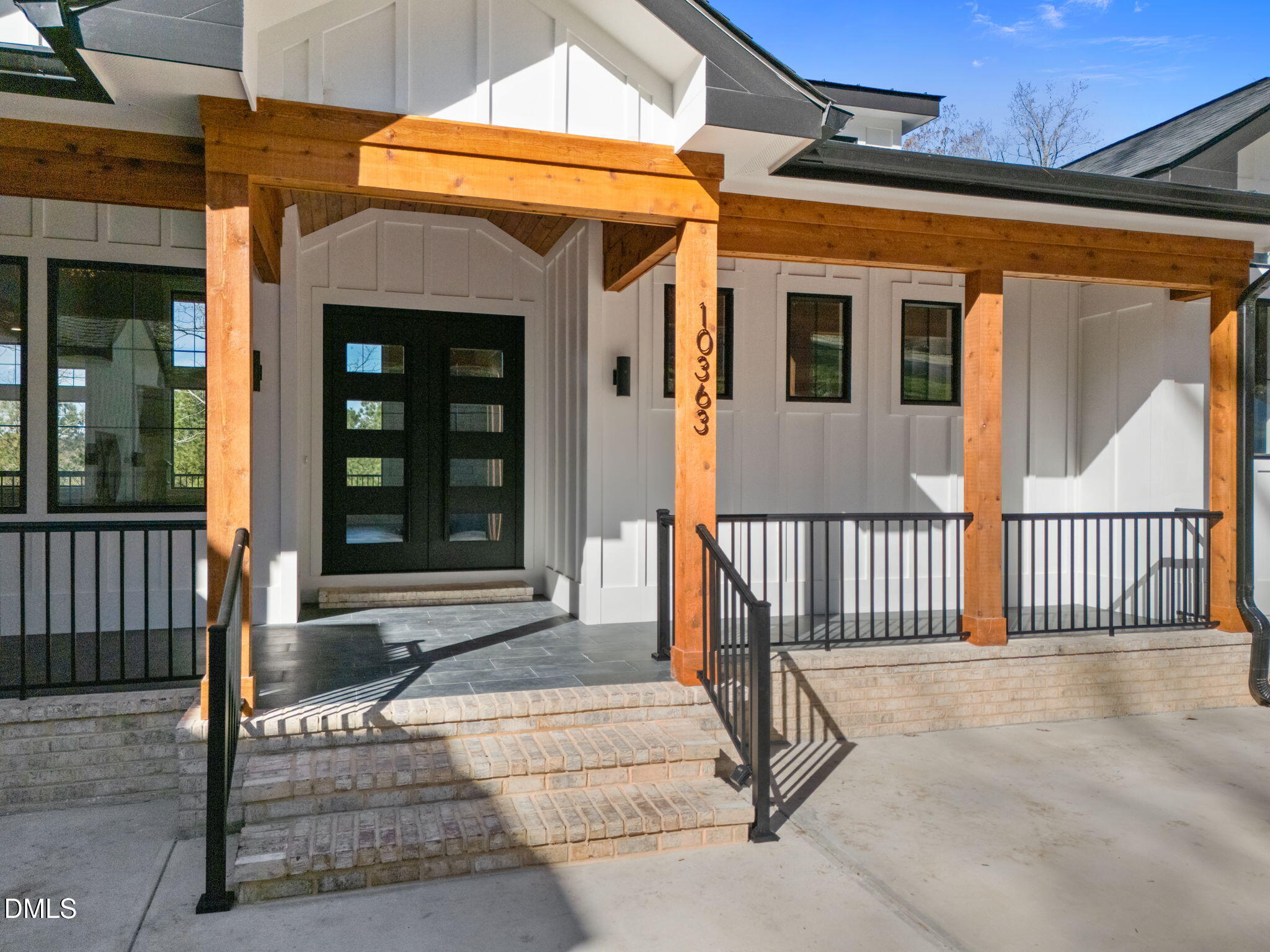 10363 Nash Chapel Hill NC 27517