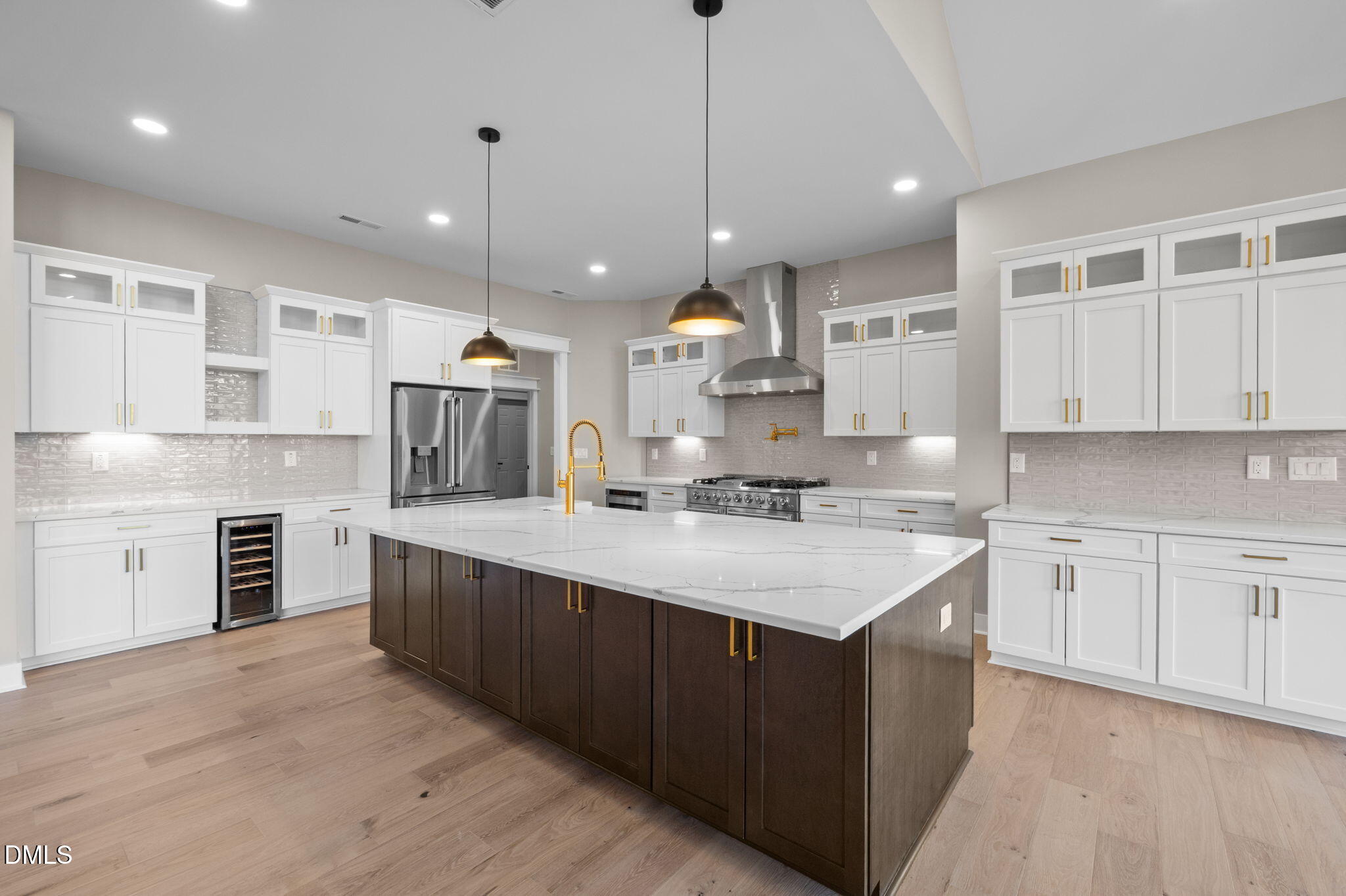 10363 Nash Chapel Hill NC 27517