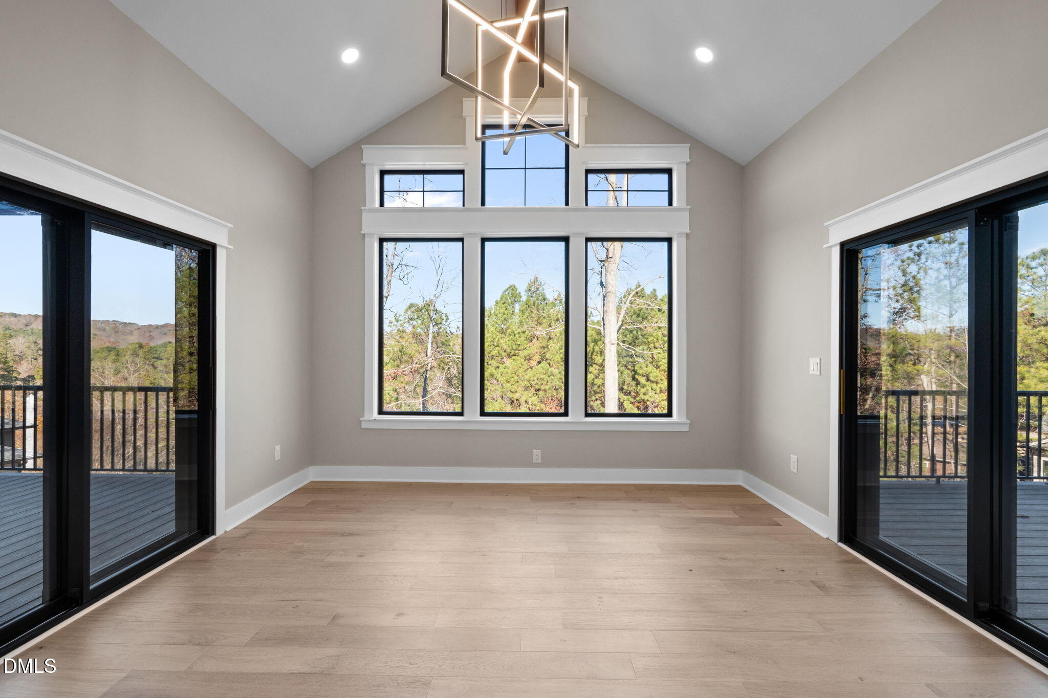 10363 Nash Chapel Hill NC 27517