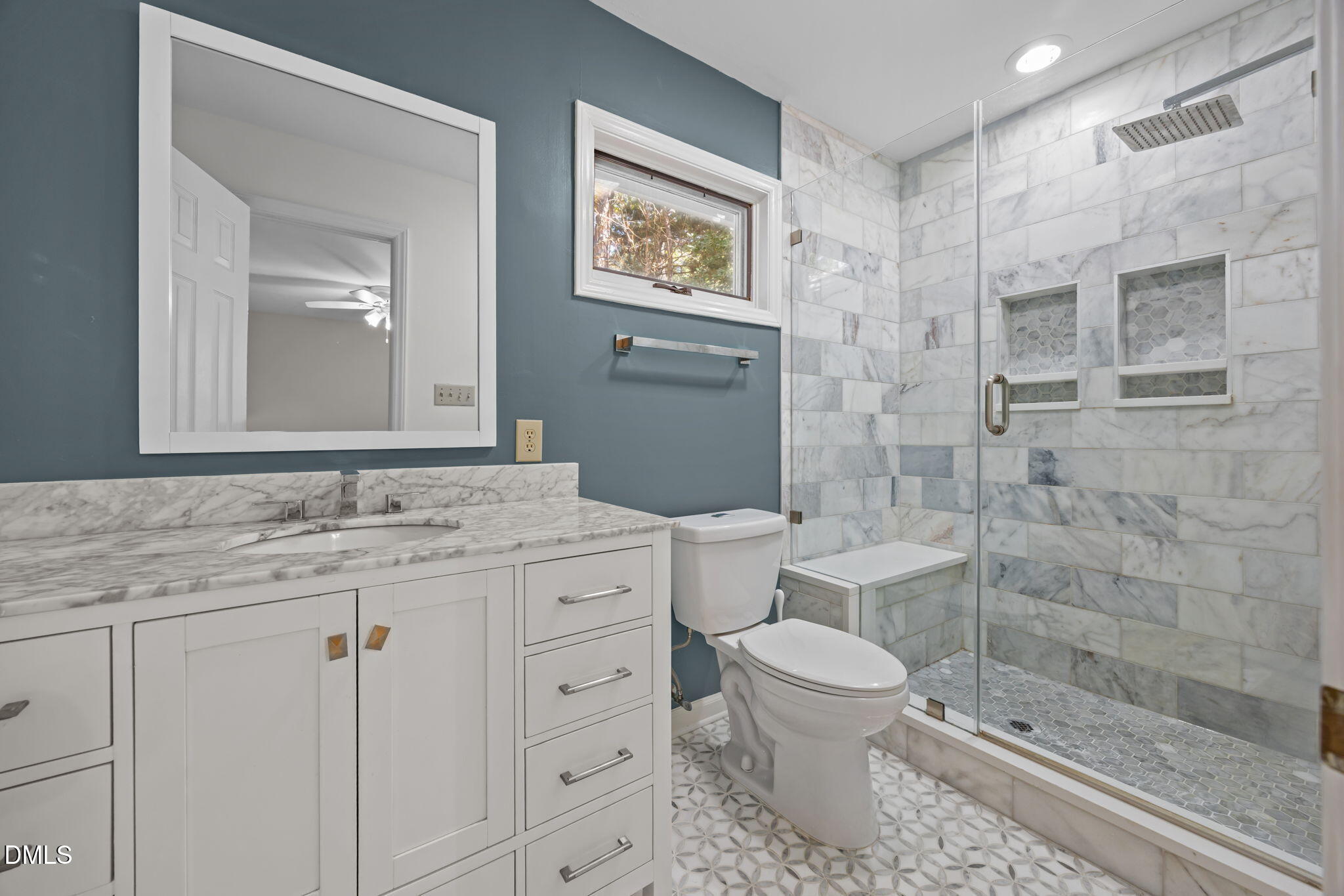 34 Clover Drive Chapel Hill NC 27517