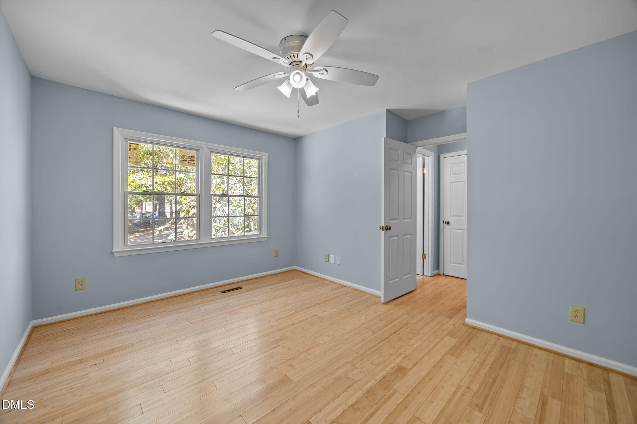 34 Clover Drive Chapel Hill NC 27517