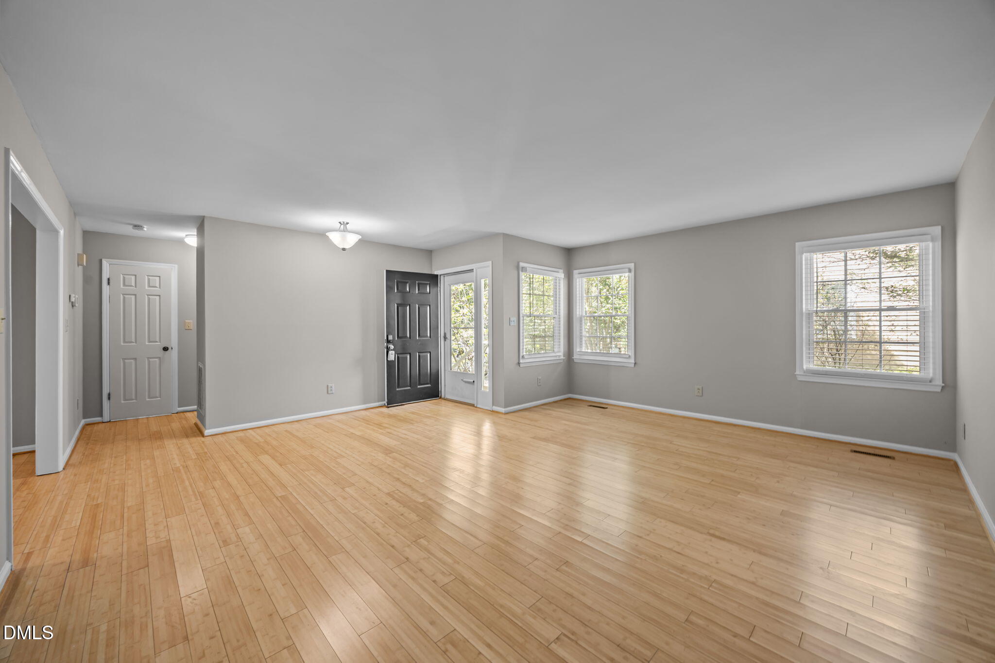 34 Clover Drive Chapel Hill NC 27517