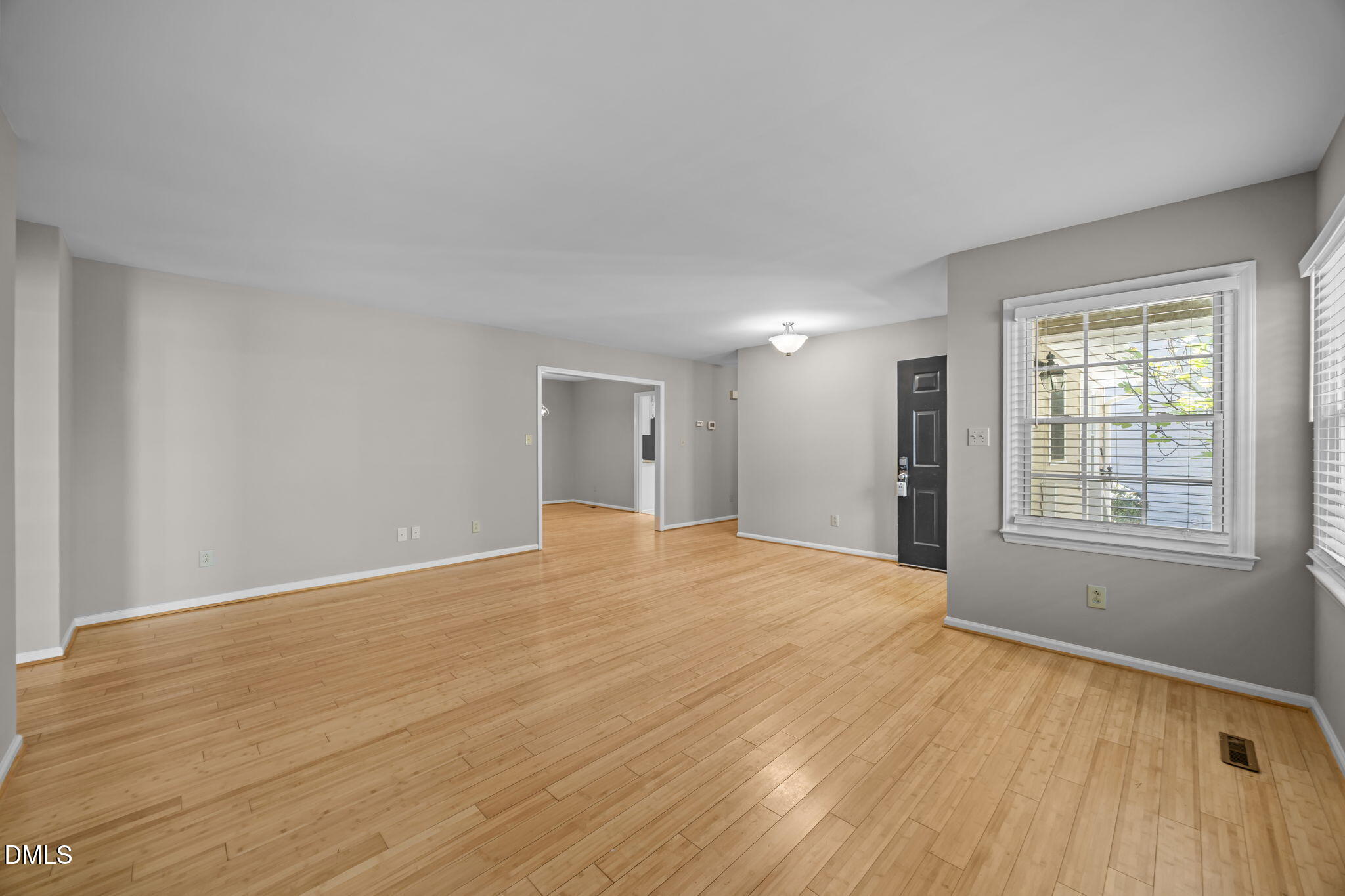 34 Clover Drive Chapel Hill NC 27517