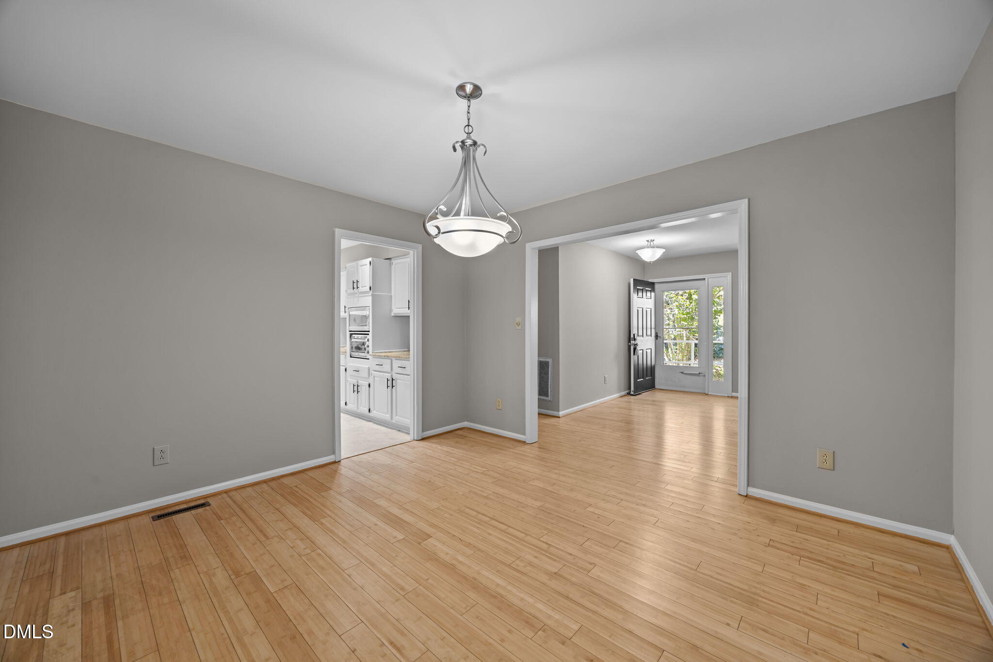 34 Clover Drive Chapel Hill NC 27517