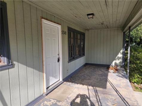 5318 Dairy Drive Fayetteville NC 28304