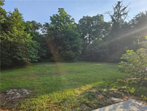 5318 Dairy Drive Fayetteville NC 28304