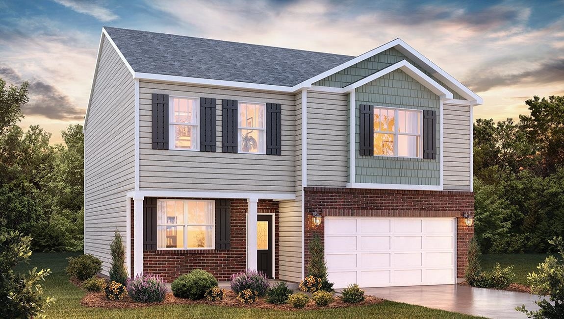 245 Red Cedar Way Fuquay Varina NC 27526