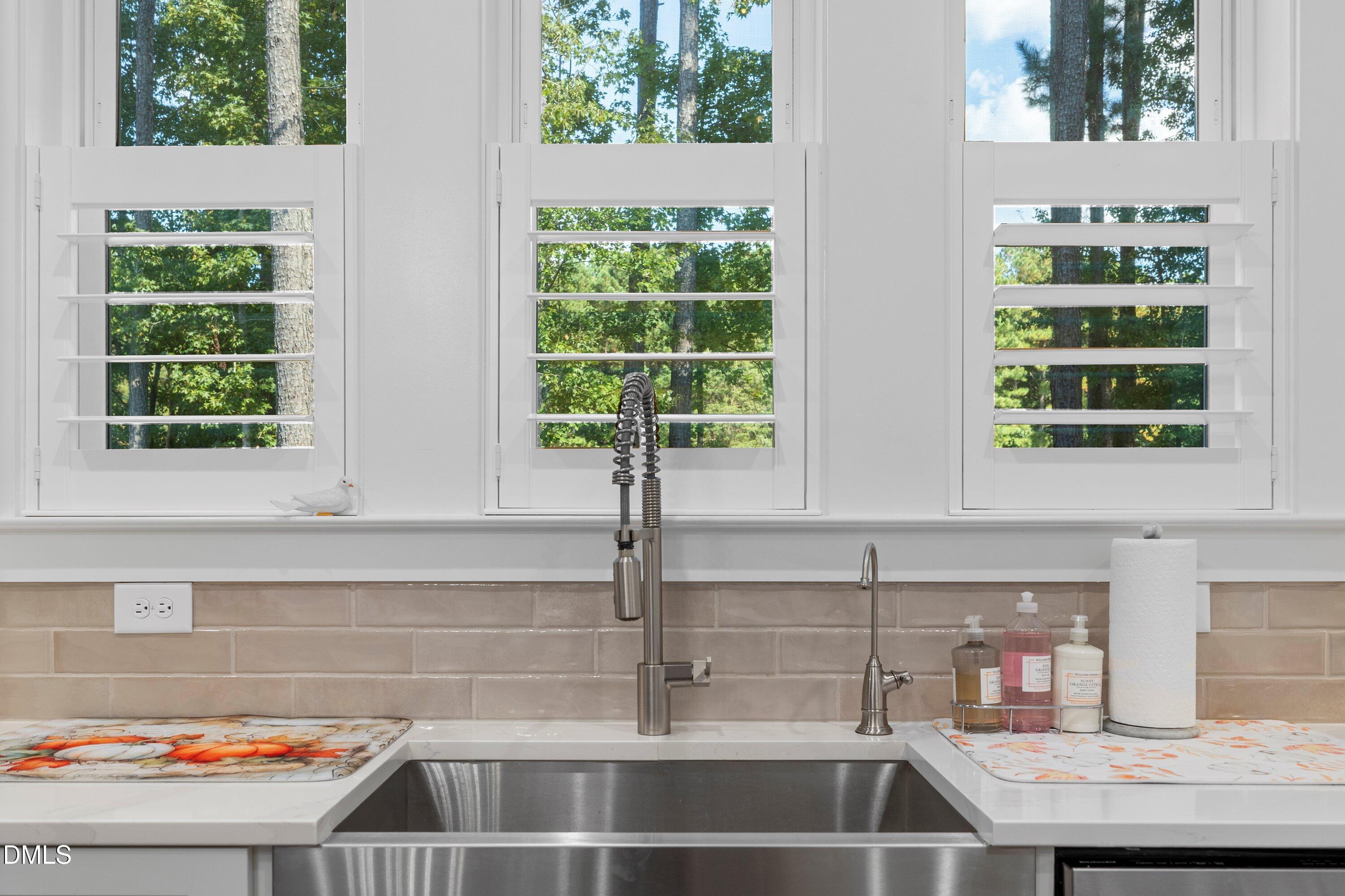 23 Bonterra Way Chapel Hill NC 27516