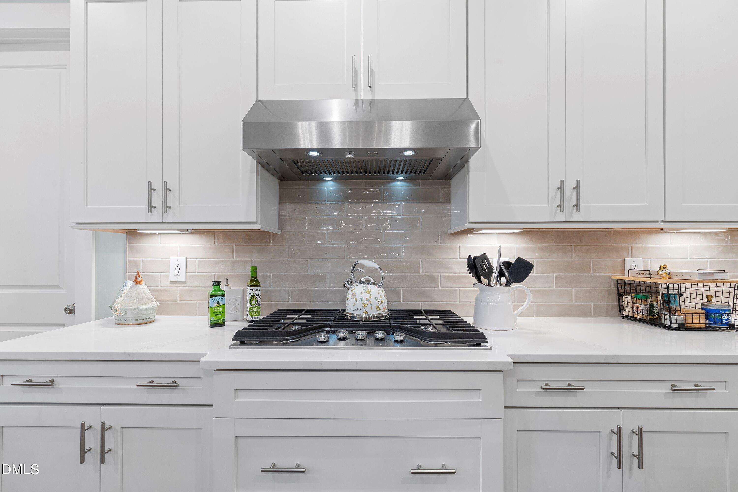 23 Bonterra Way Chapel Hill NC 27516