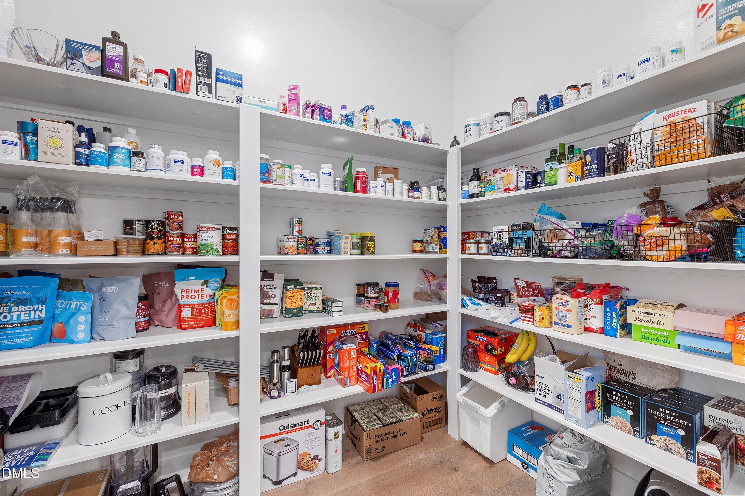 23 Bonterra Way Chapel Hill NC 27516