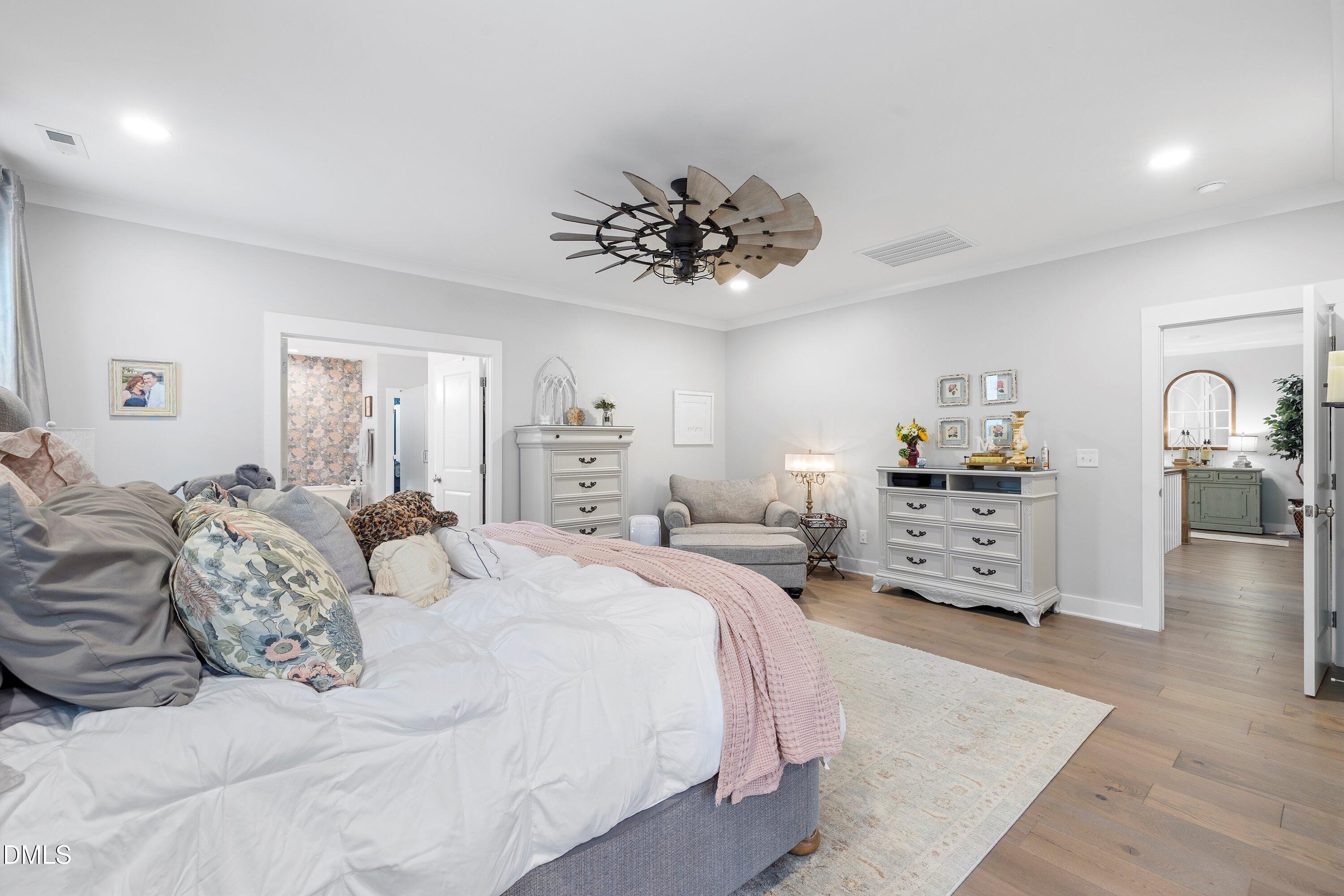 23 Bonterra Way Chapel Hill NC 27516