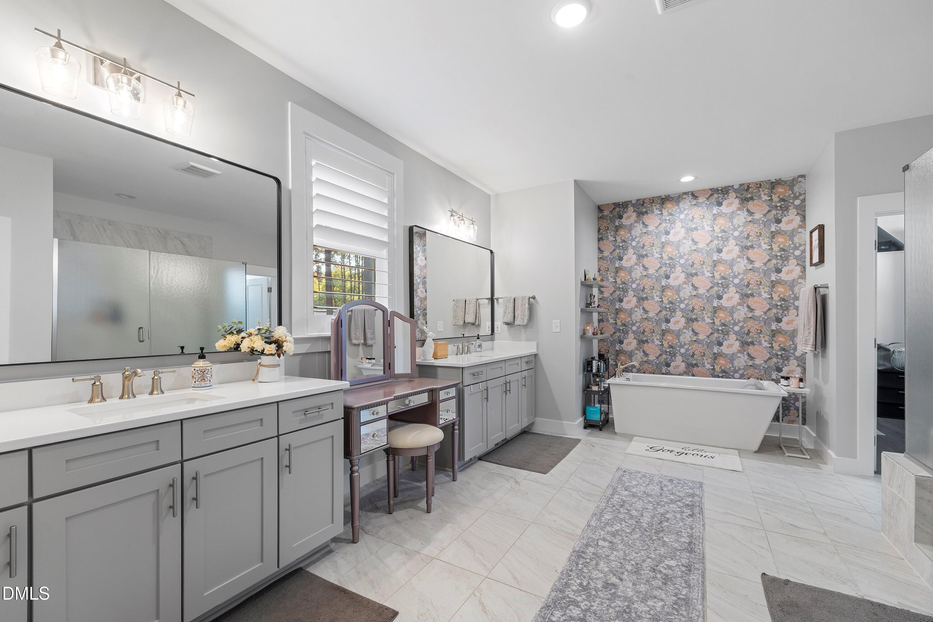 23 Bonterra Way Chapel Hill NC 27516