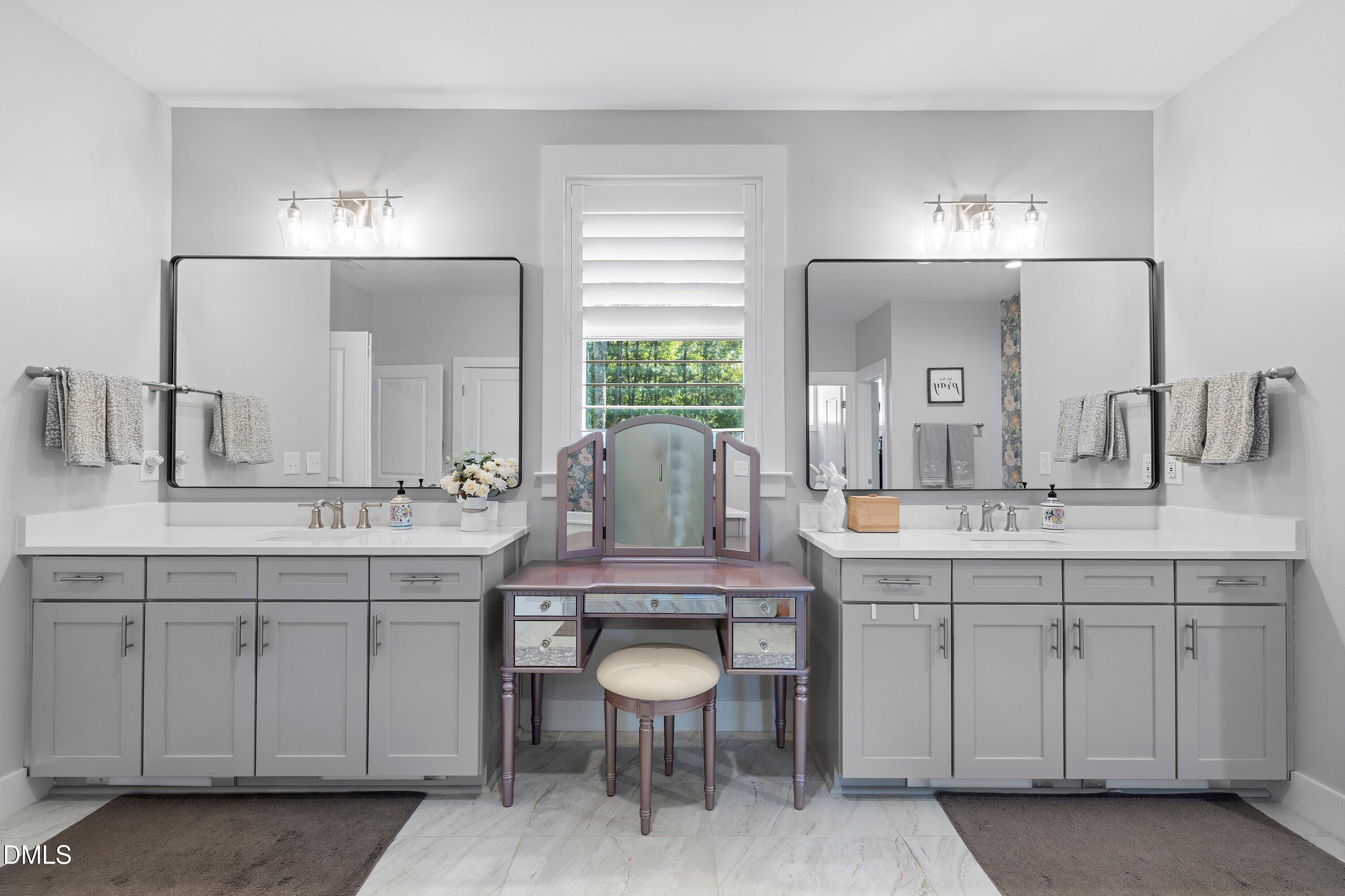 23 Bonterra Way Chapel Hill NC 27516