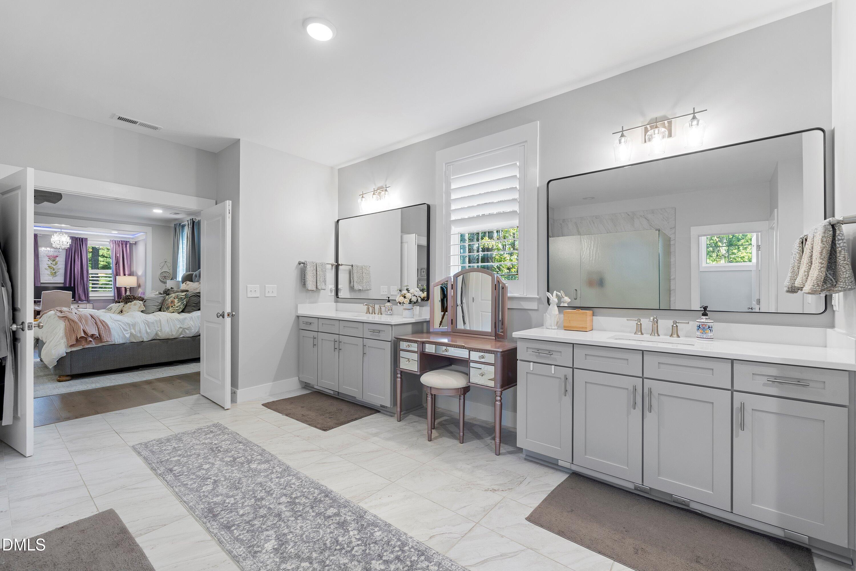 23 Bonterra Way Chapel Hill NC 27516